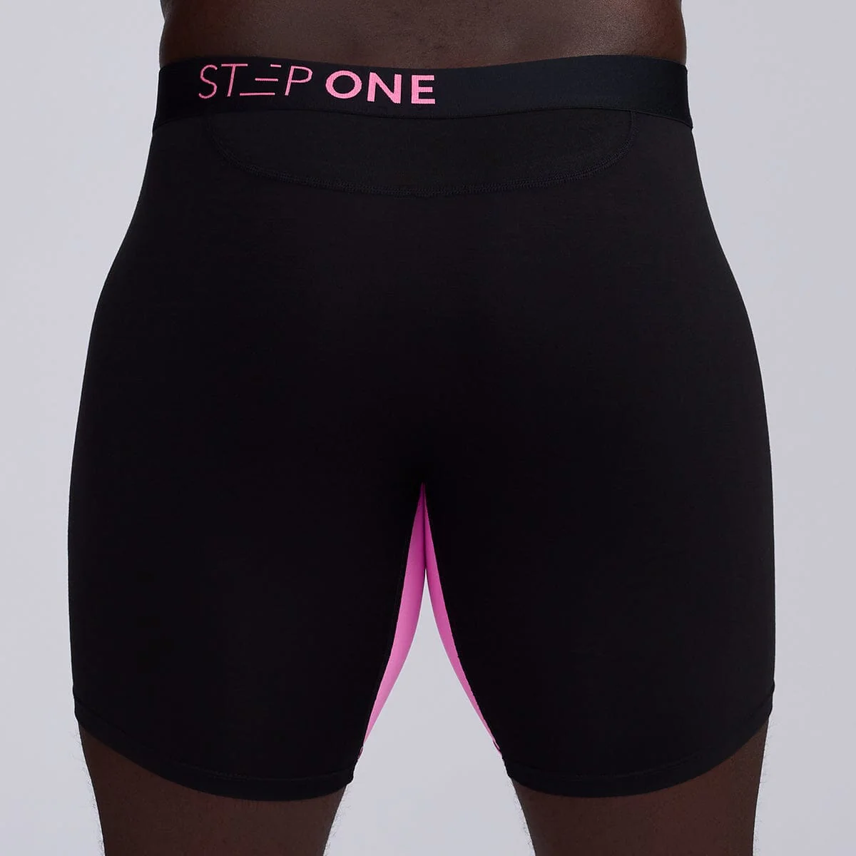 Boxer Brief - Hyper Glow - Image 3