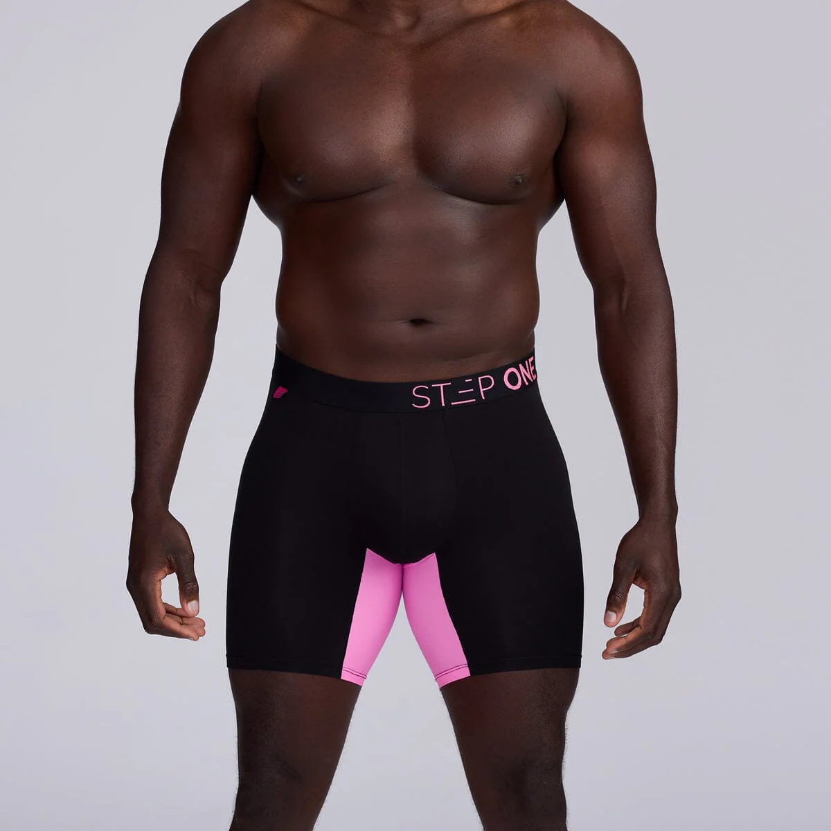 Boxer Brief - Hyper Glow - Image 4