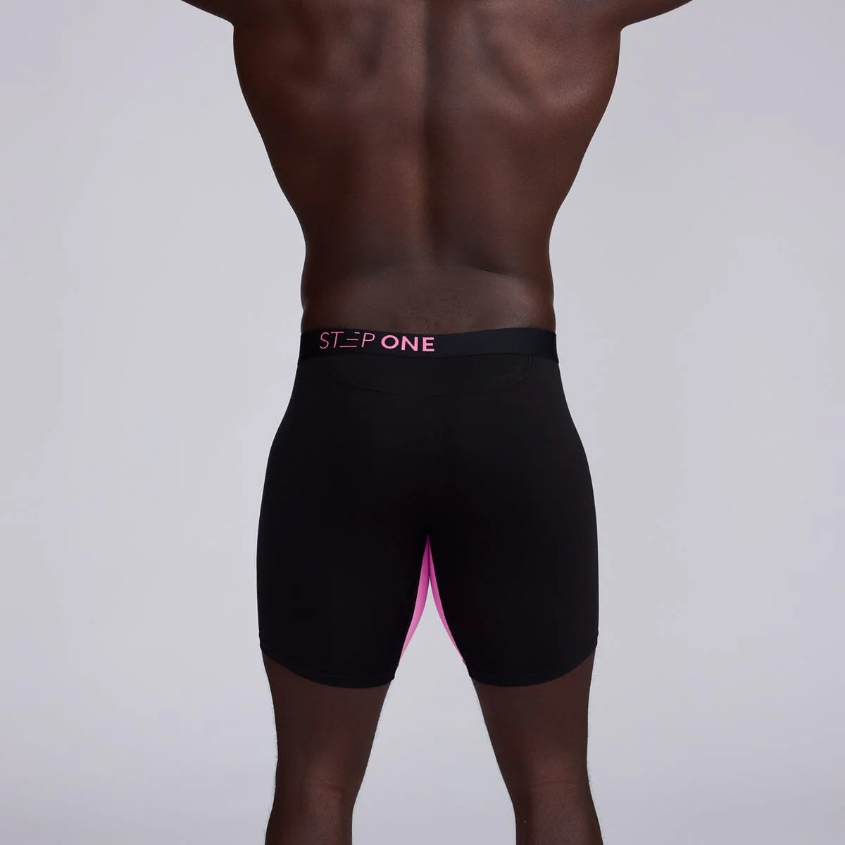 Boxer Brief - Hyper Glow - Image 5
