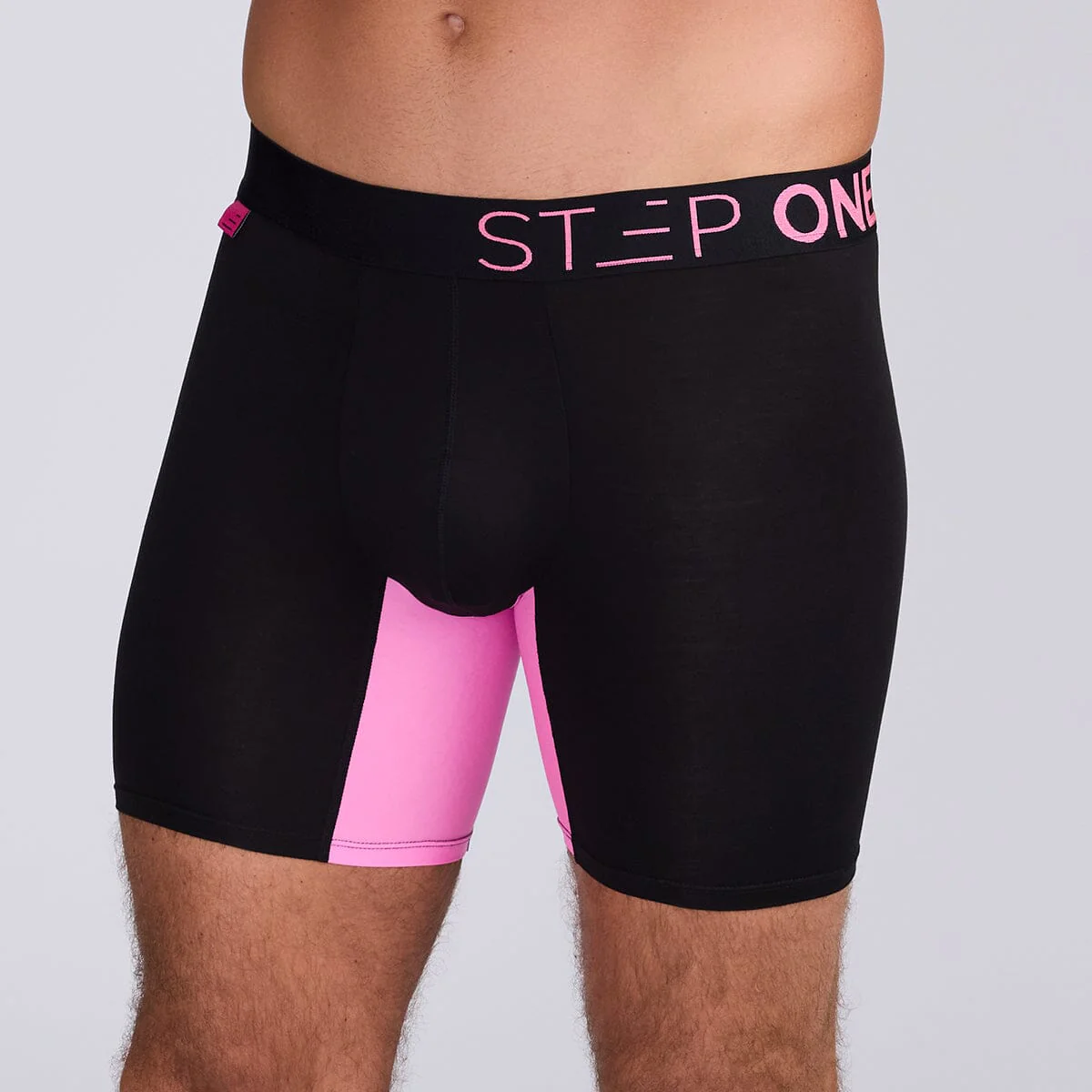 Boxer Brief - Hyper Glow - Image 6