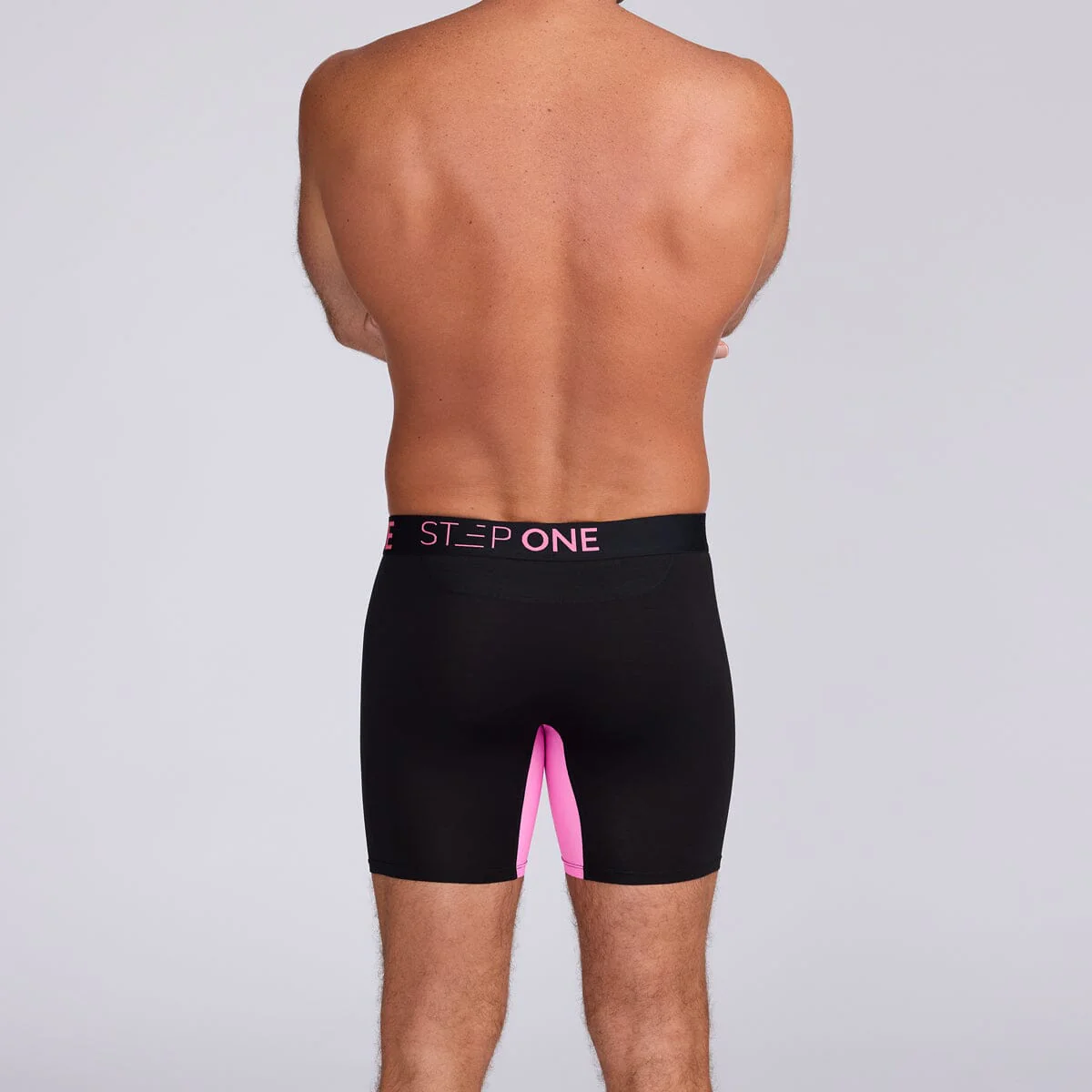 Boxer Brief - Hyper Glow - Image 7