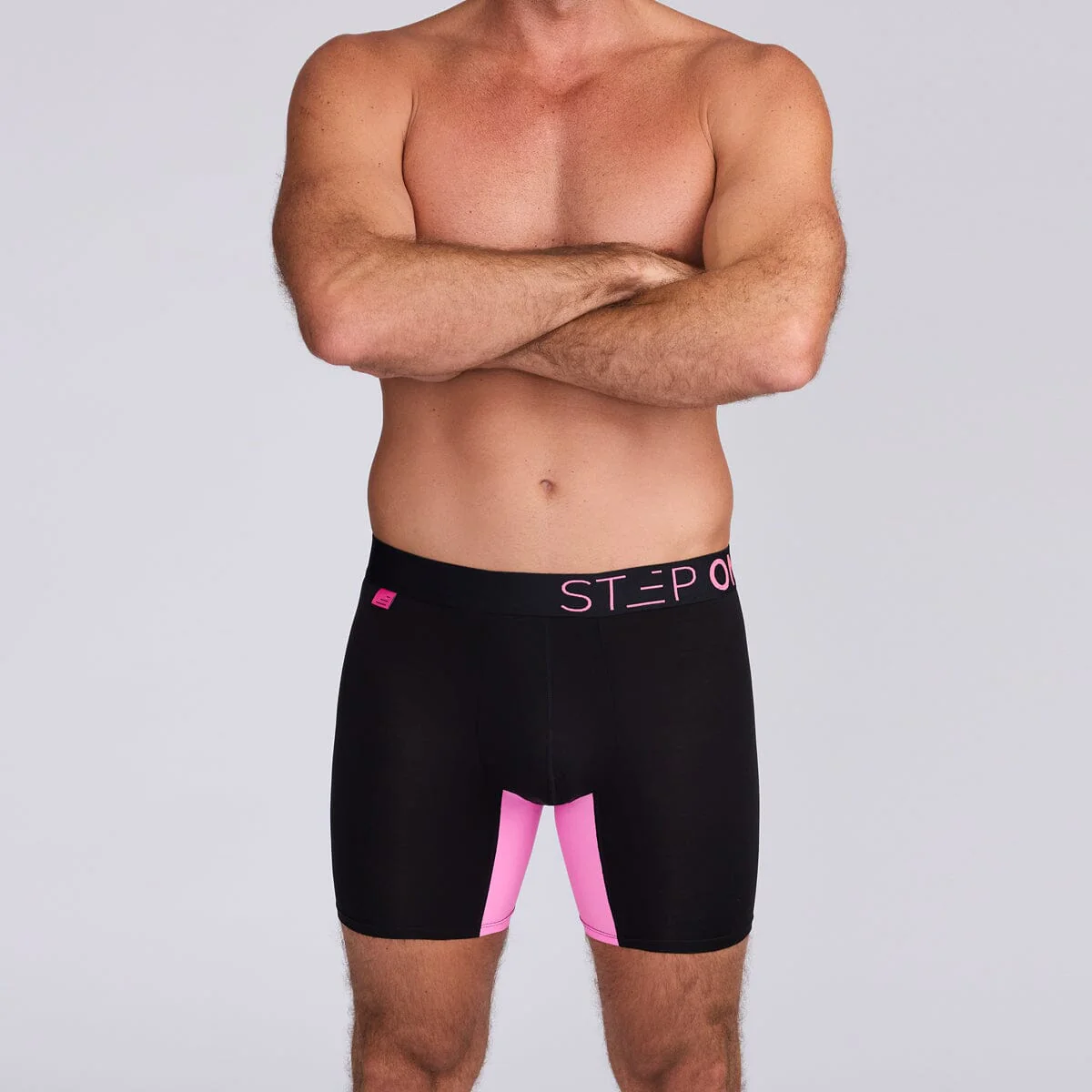 Boxer Brief - Hyper Glow - Image 8