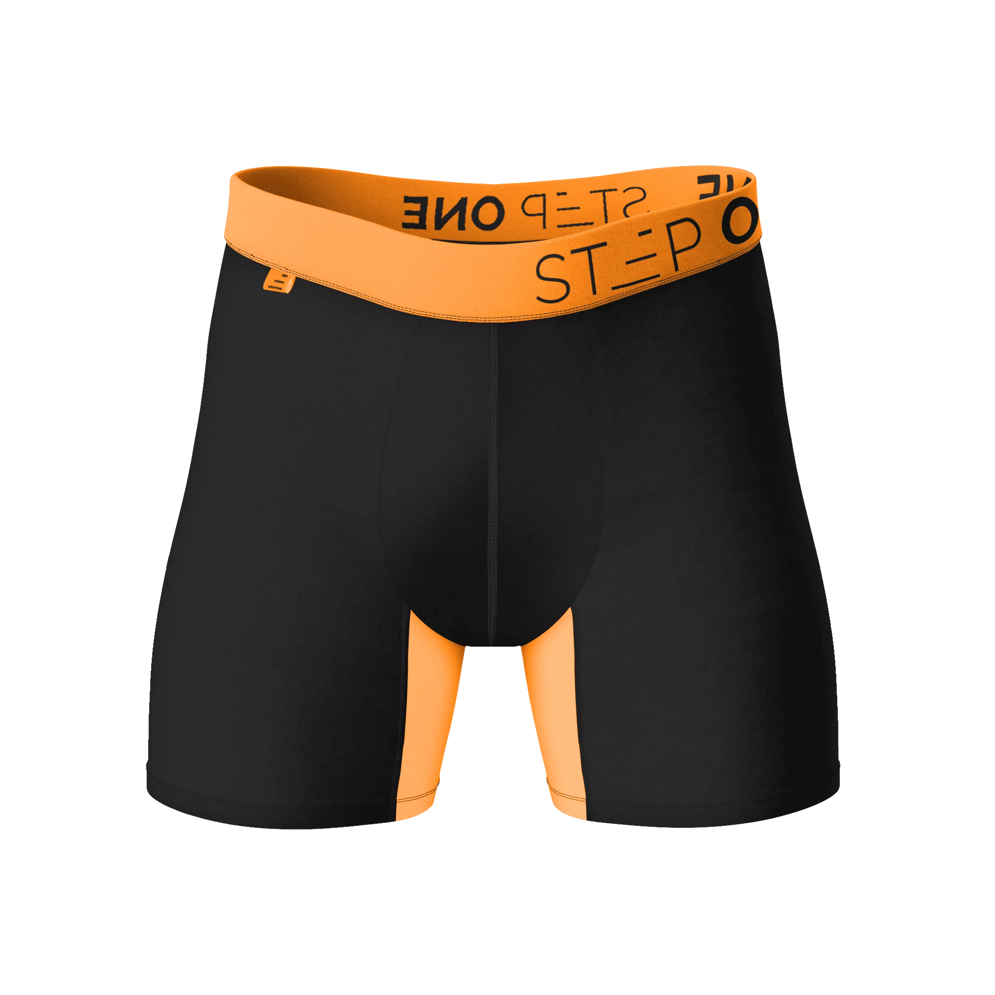 Boxer Brief - Infernos - Image 6