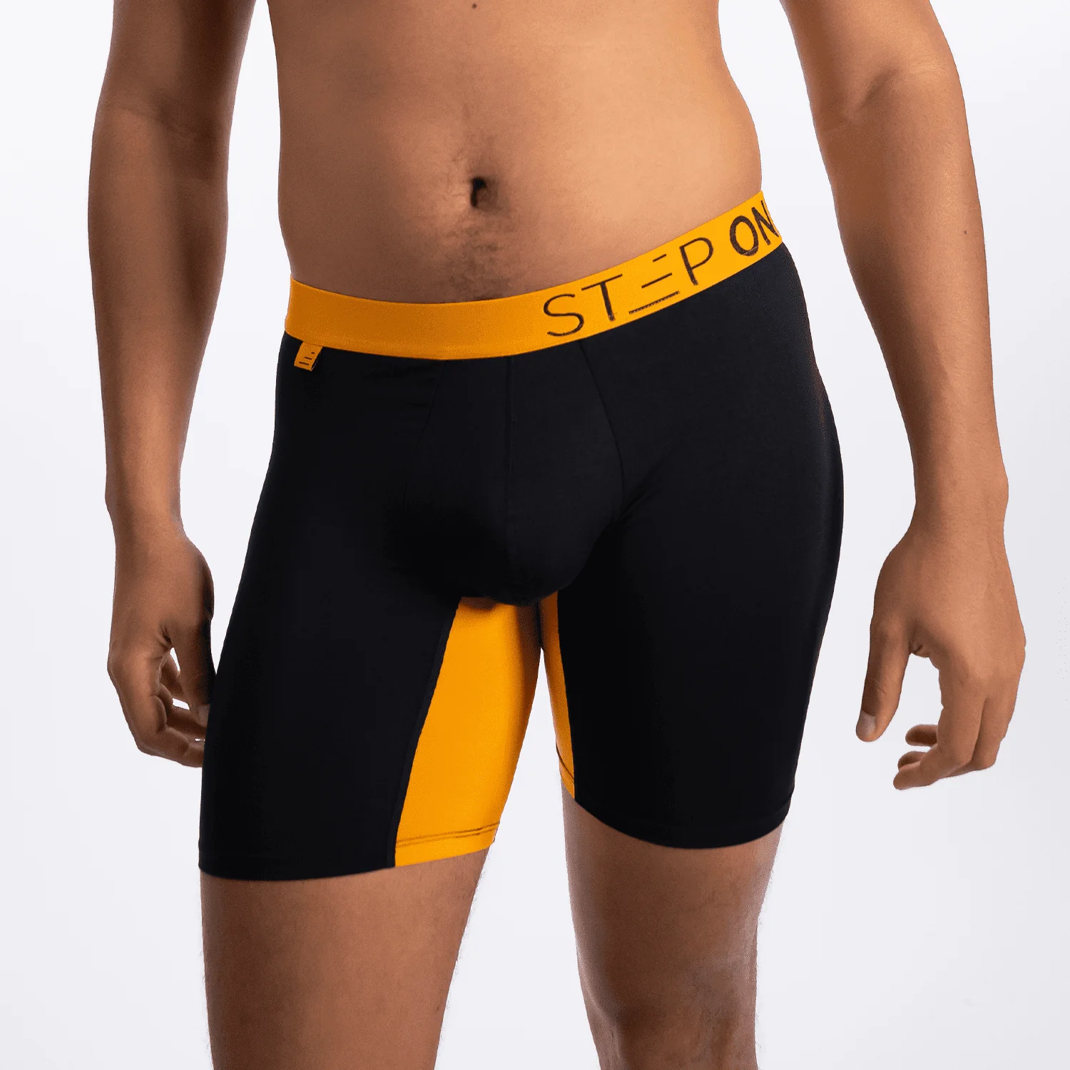 Boxer Brief - Infernos - Image 7