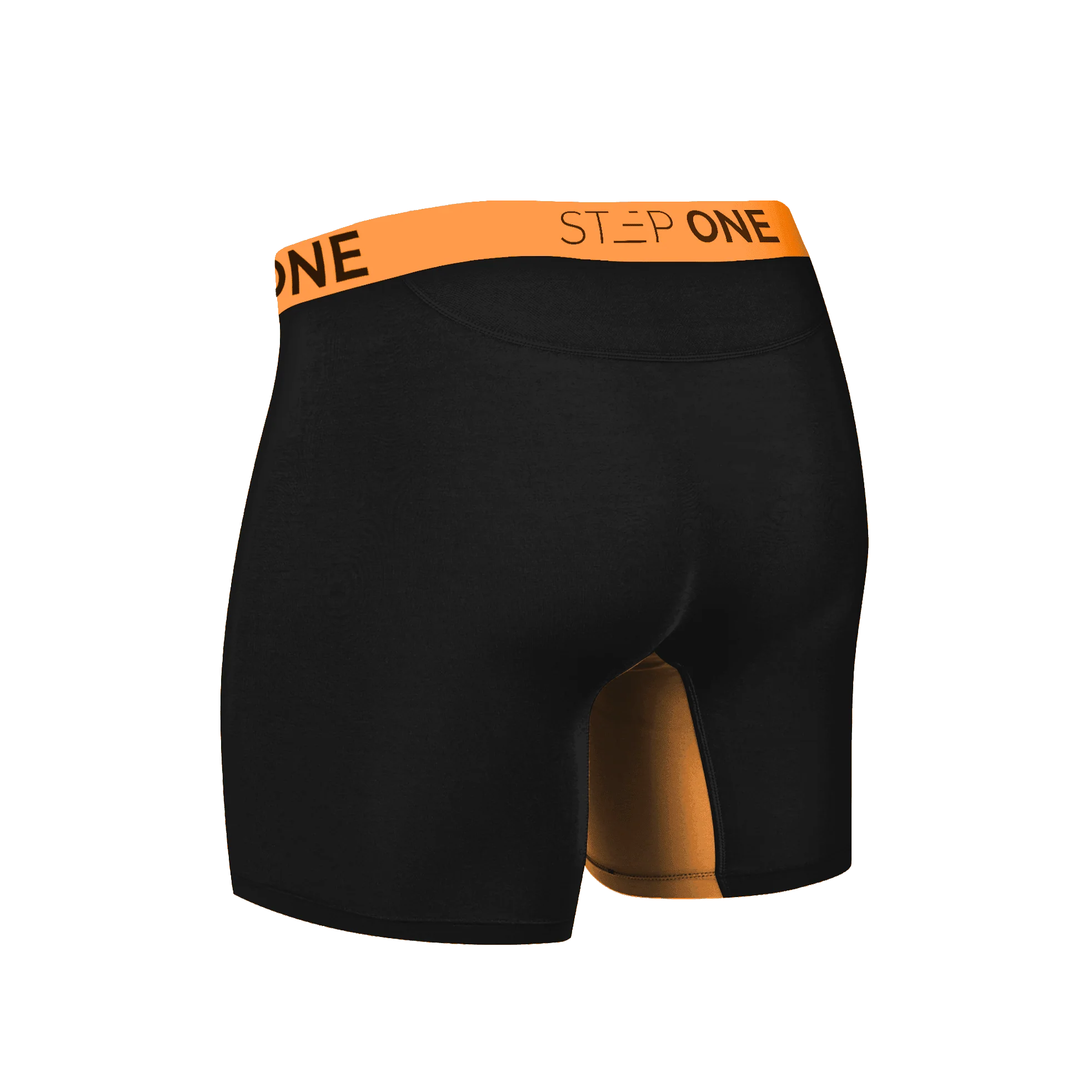 Boxer Brief - Infernos - Image 8