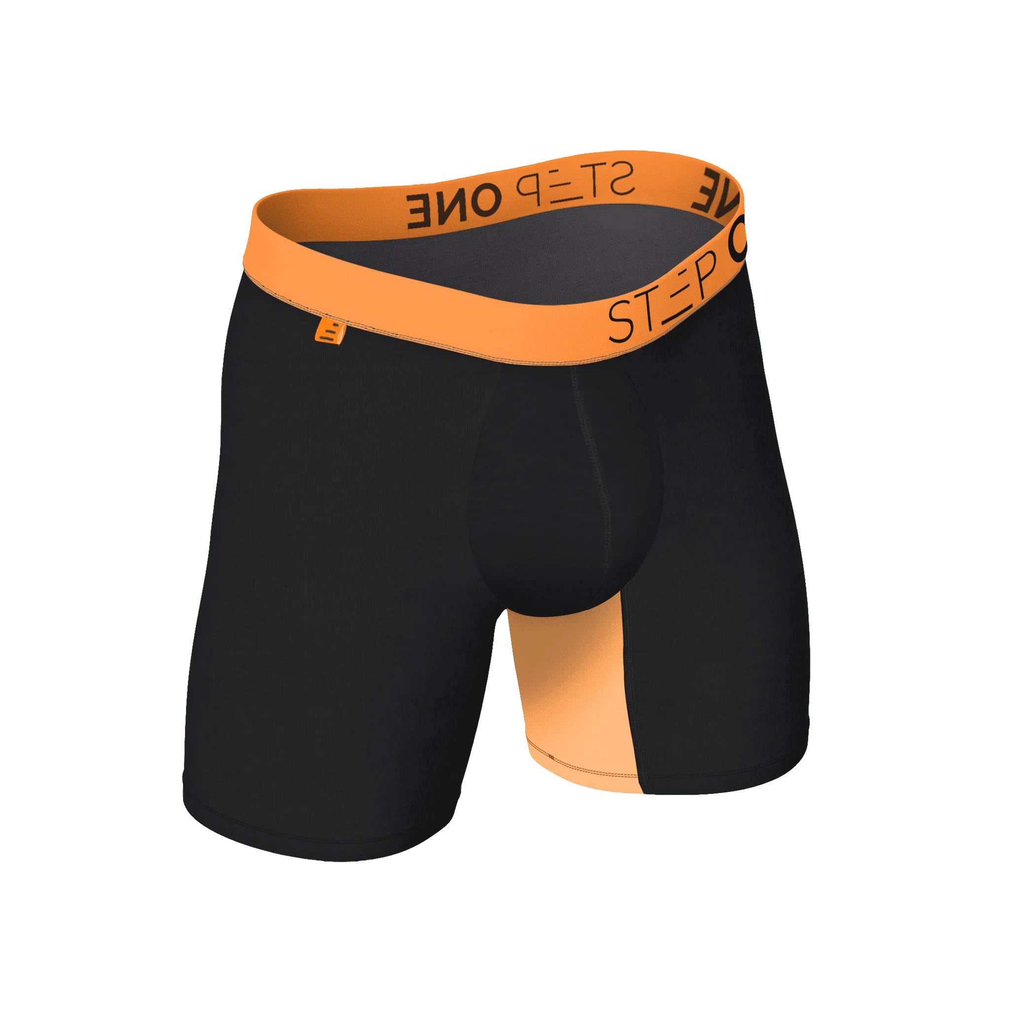 Boxer Brief - Infernos - Image 9