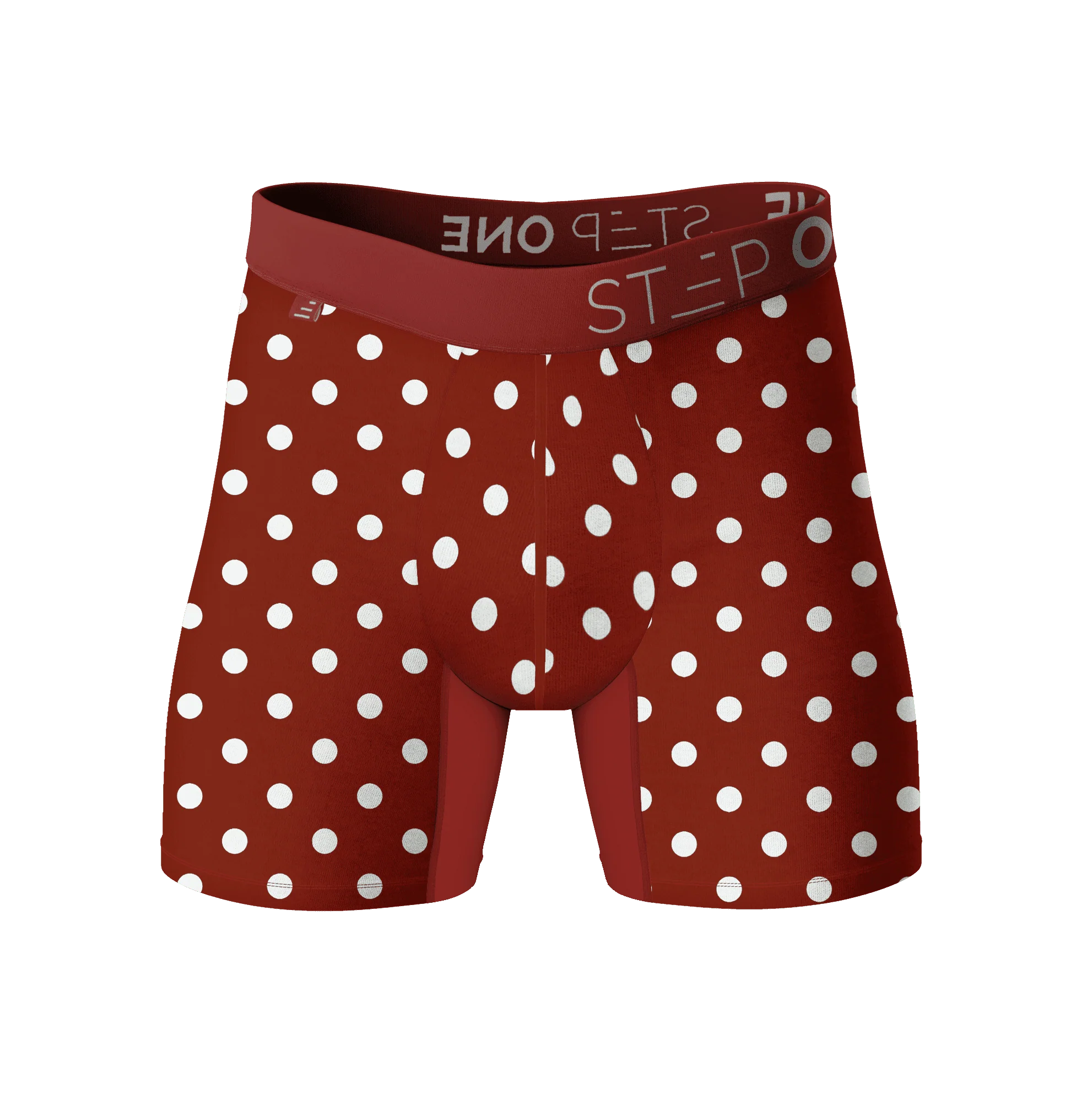 Boxer Brief - Jersey Cows - Image 6