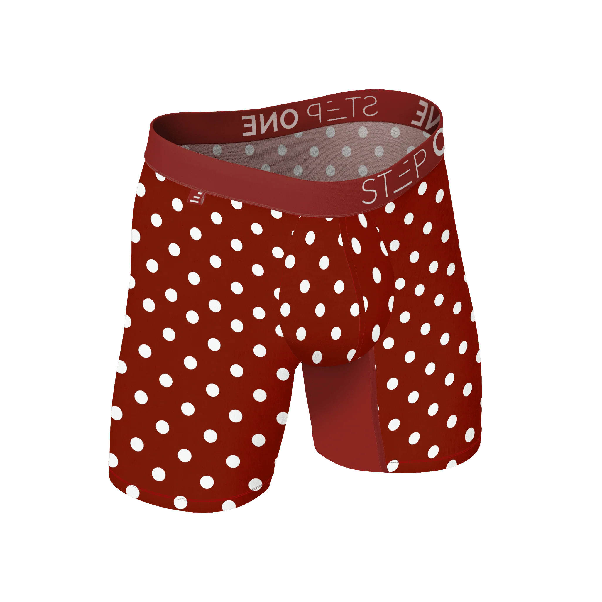 Boxer Brief - Jersey Cows - Image 7
