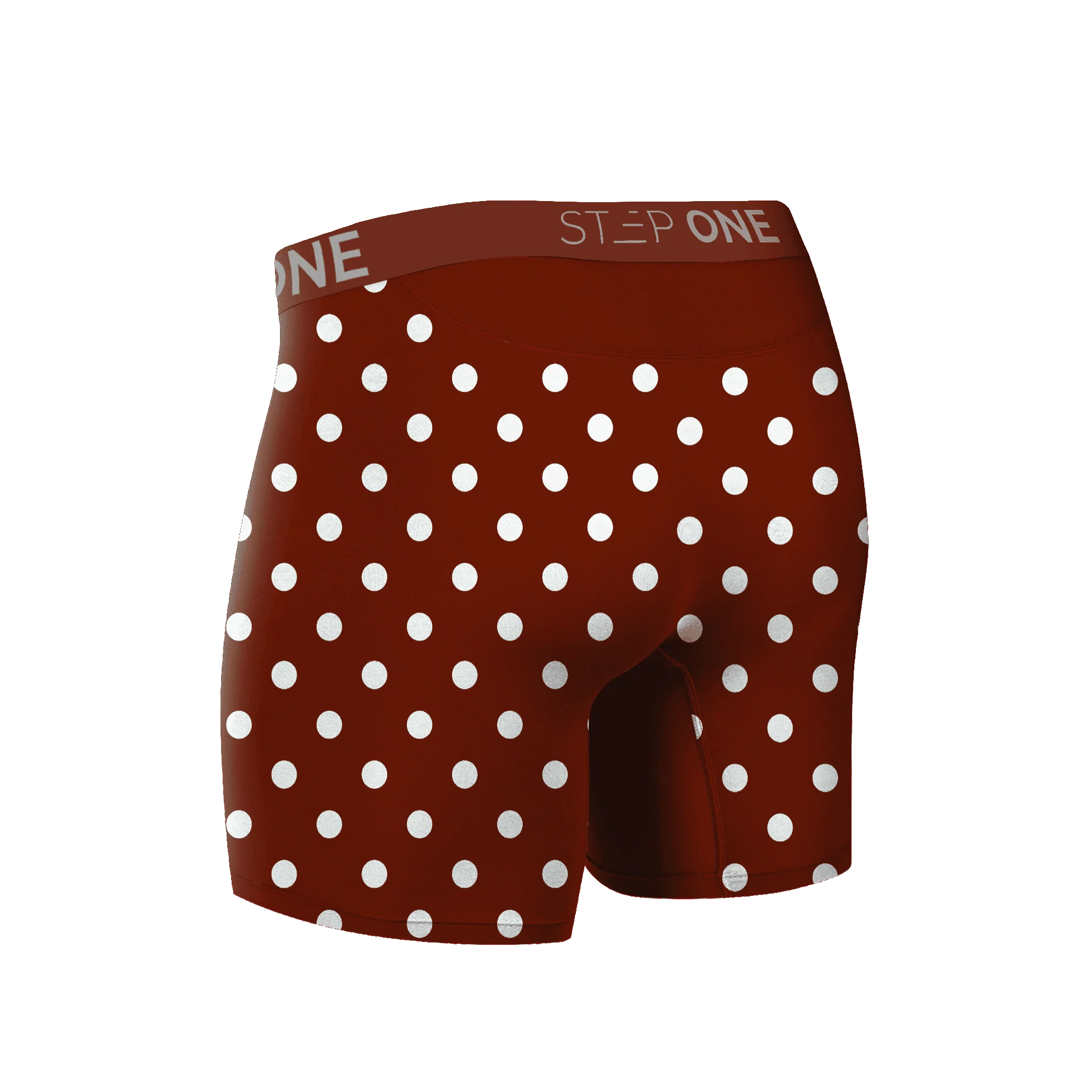 Boxer Brief - Jersey Cows - Image 8