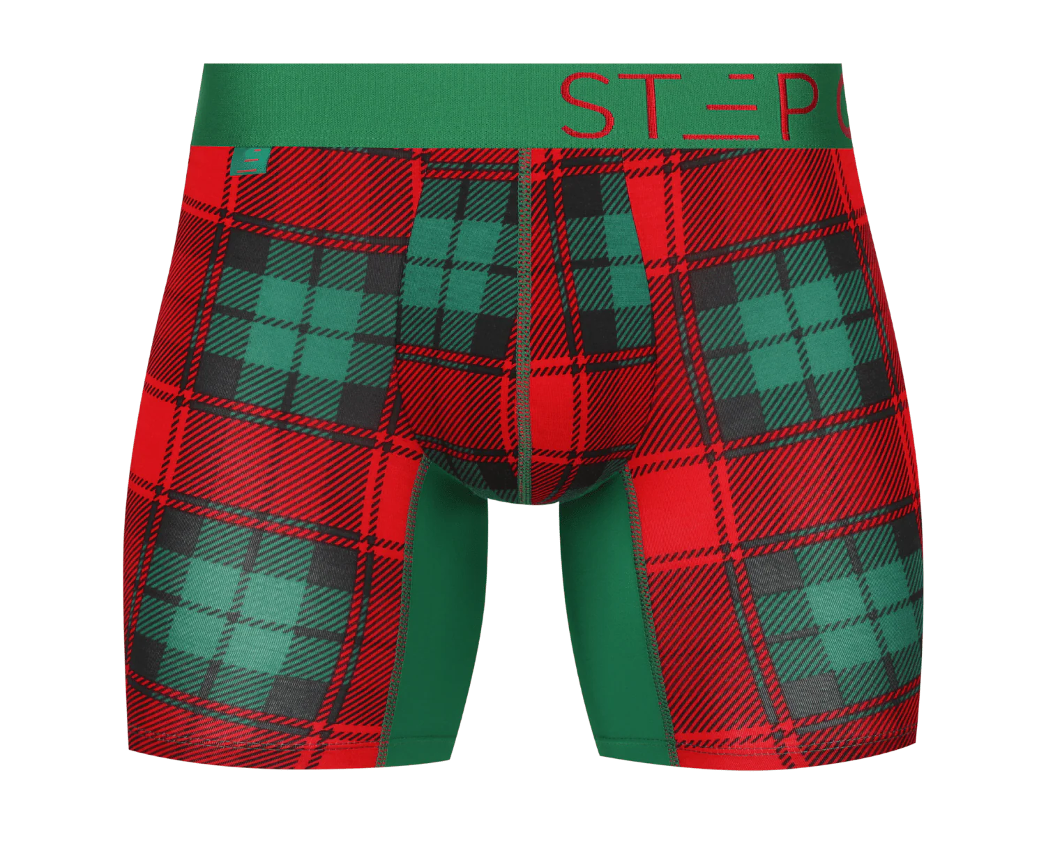 Boxer Brief - Jingle Balls - Image 6