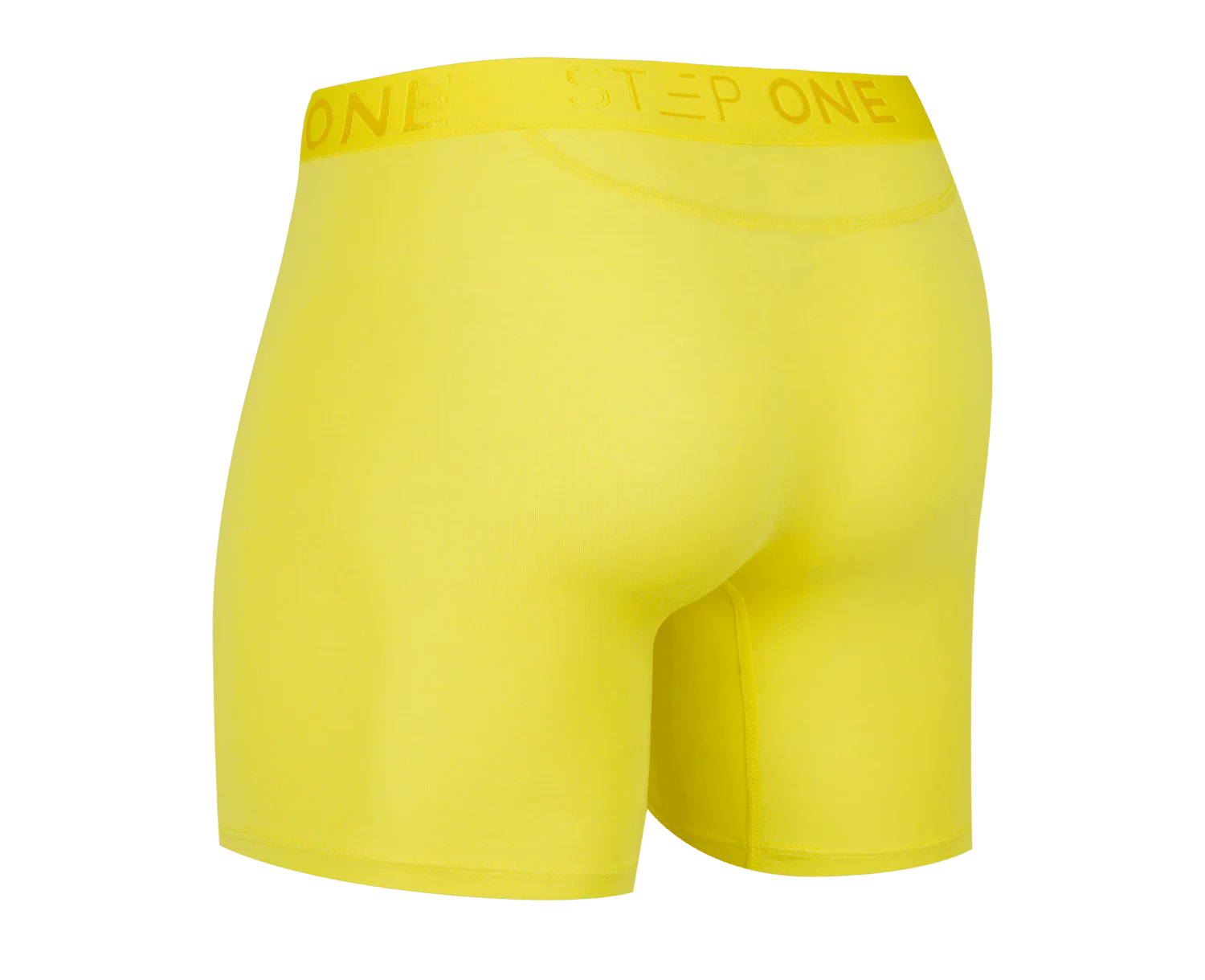 Boxer Brief - Lemons - Image 2
