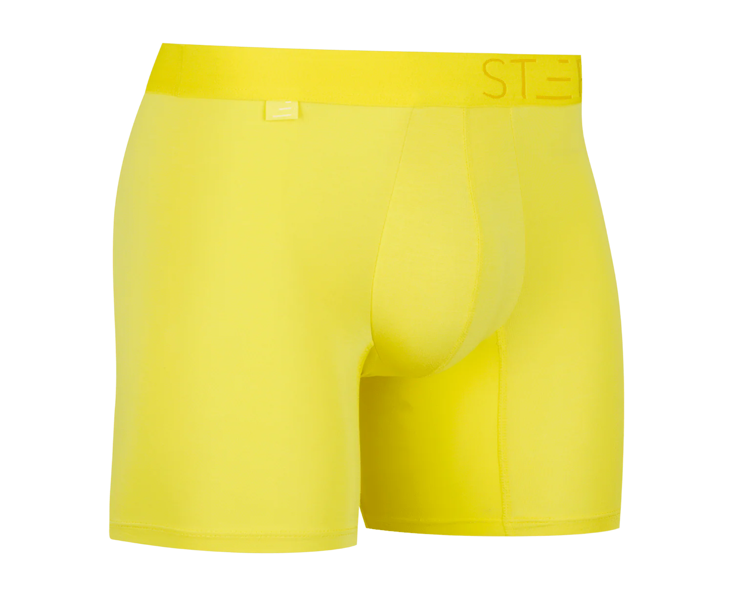 Boxer Brief - Lemons - Image 3