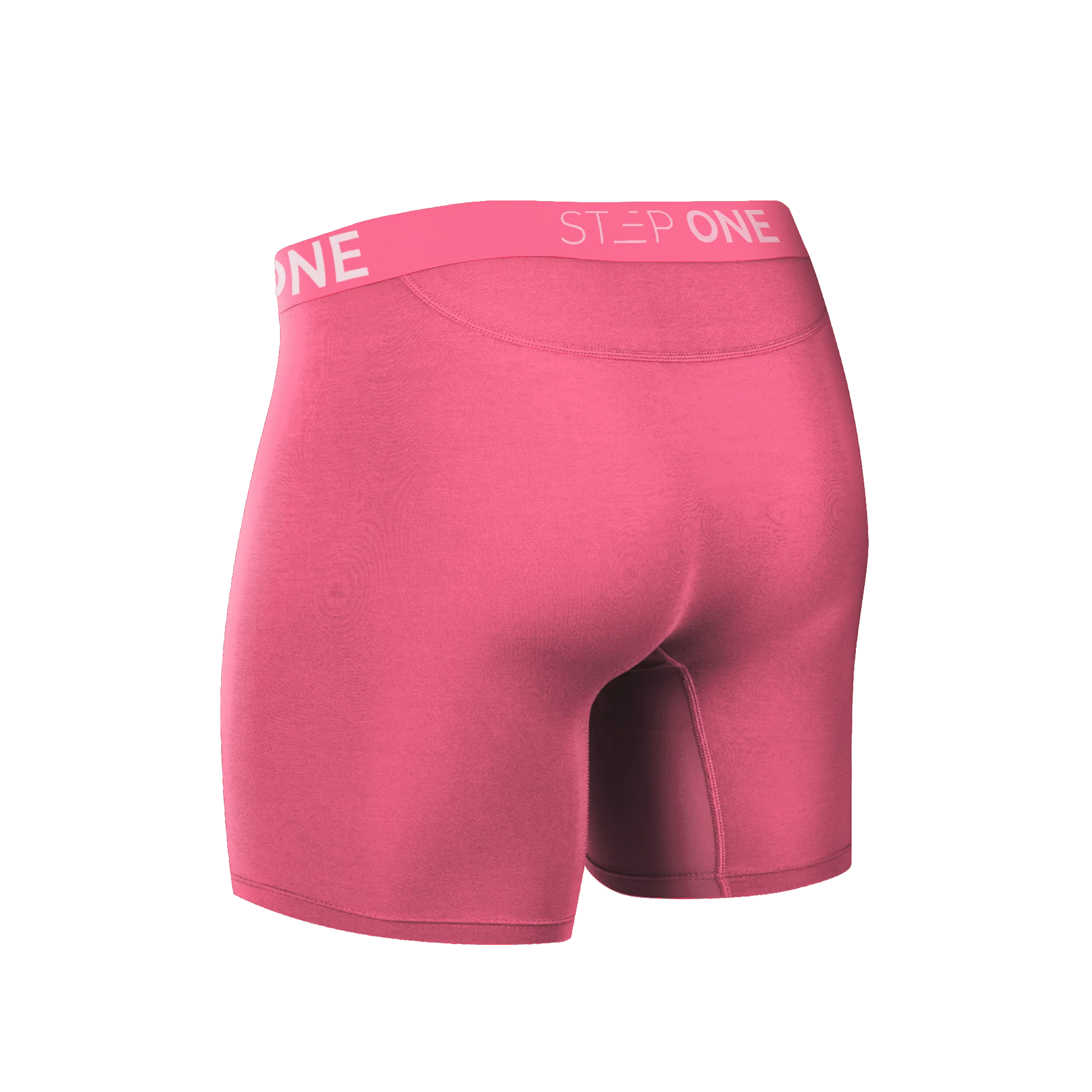 Boxer Brief - Lychee - Image 2