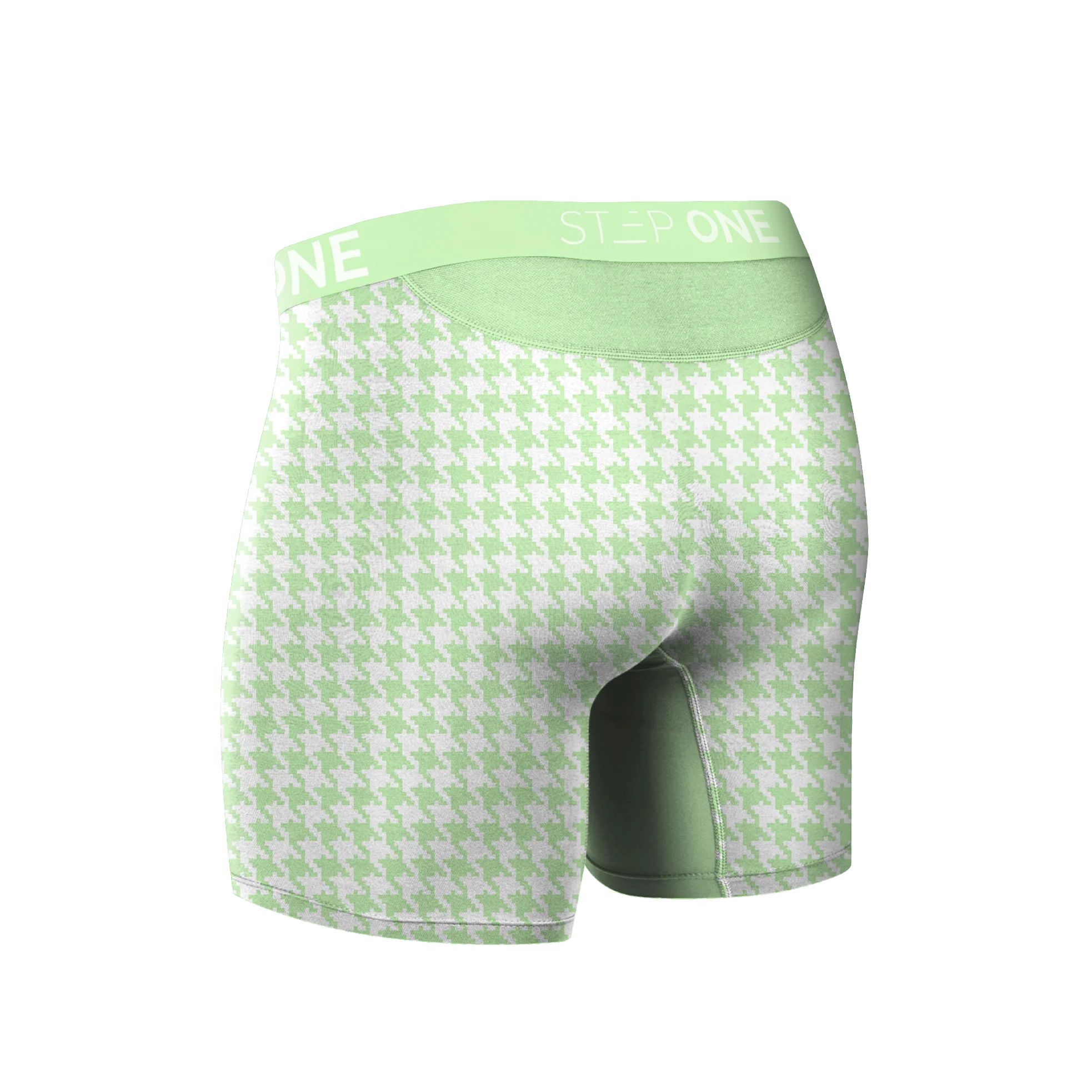 Boxer Brief - Minty Mates - Image 3