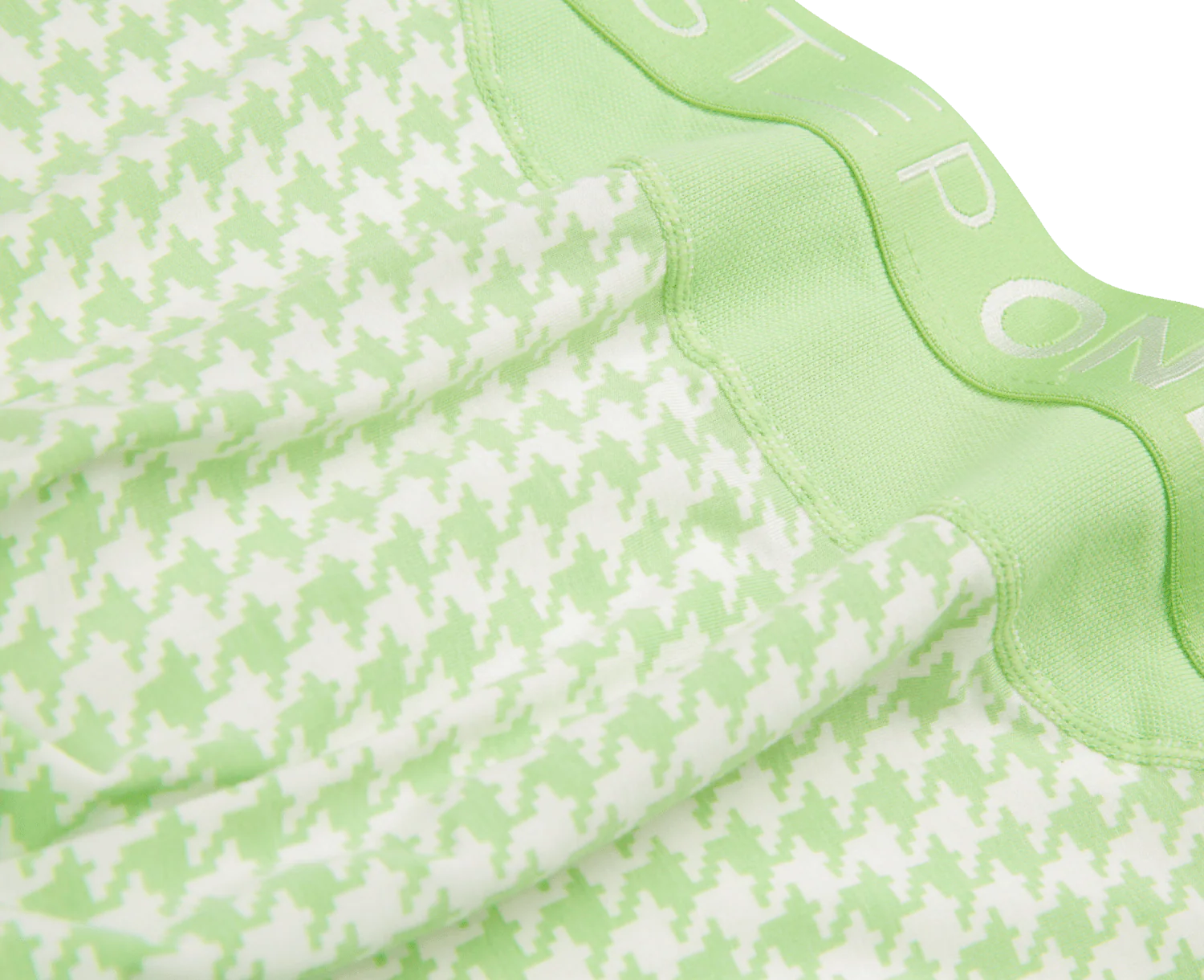 Boxer Brief - Minty Mates - Image 4