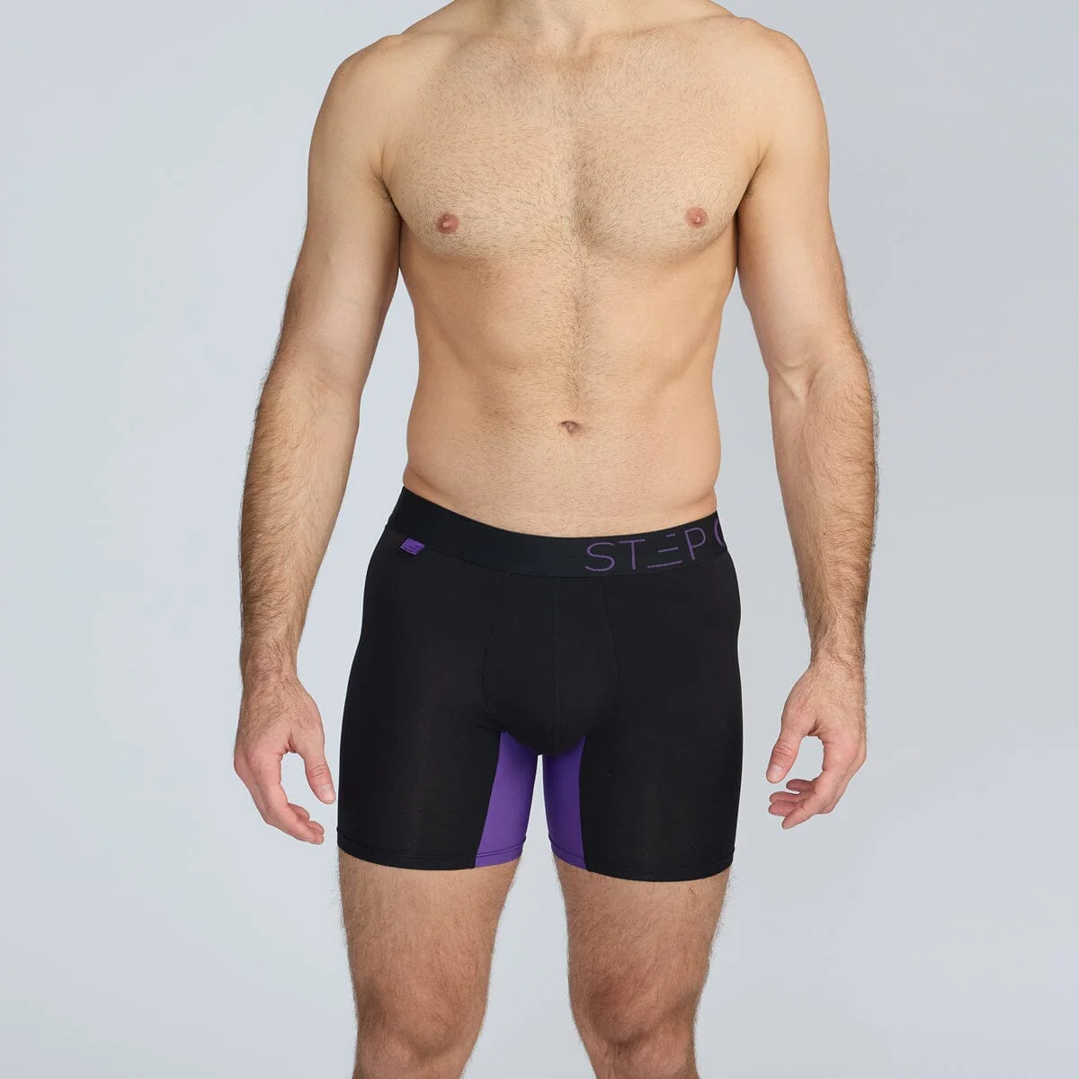 Boxer Brief - Obsidians - Image 4