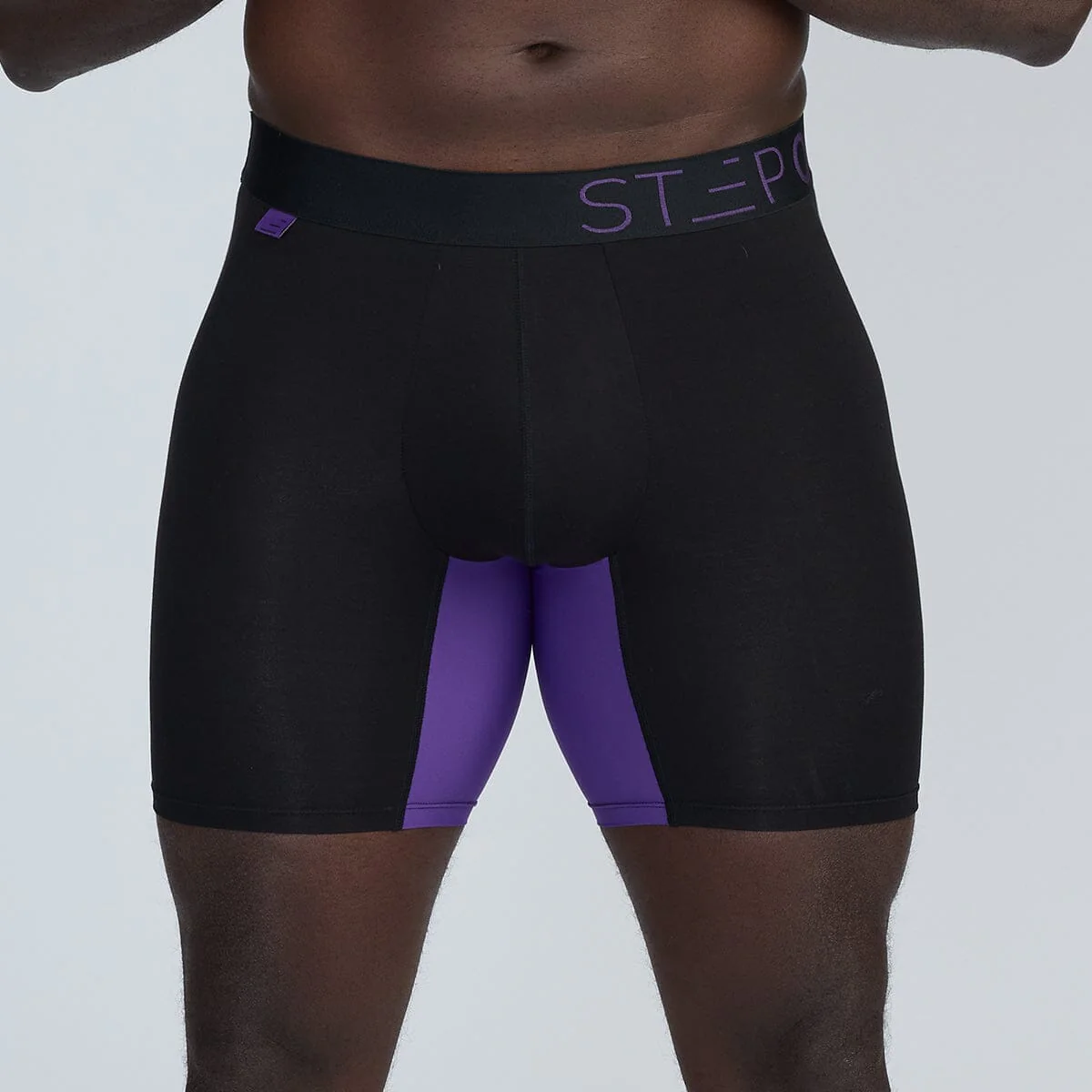 Boxer Brief - Obsidians - Image 6