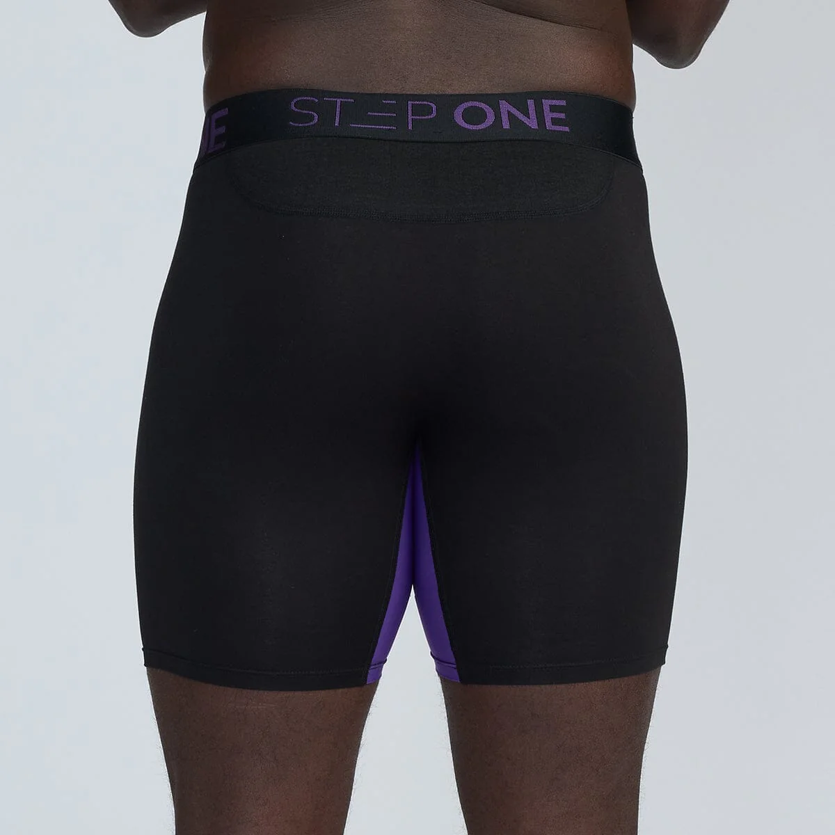 Boxer Brief - Obsidians - Image 7