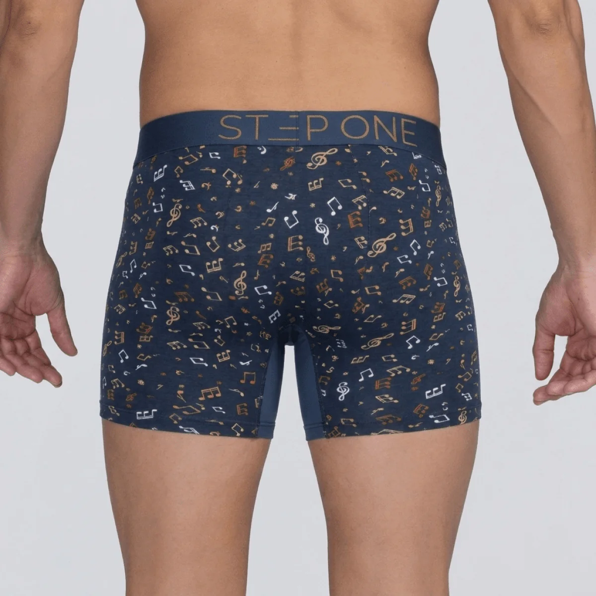 Boxer Brief - Pitch Please - Image 2