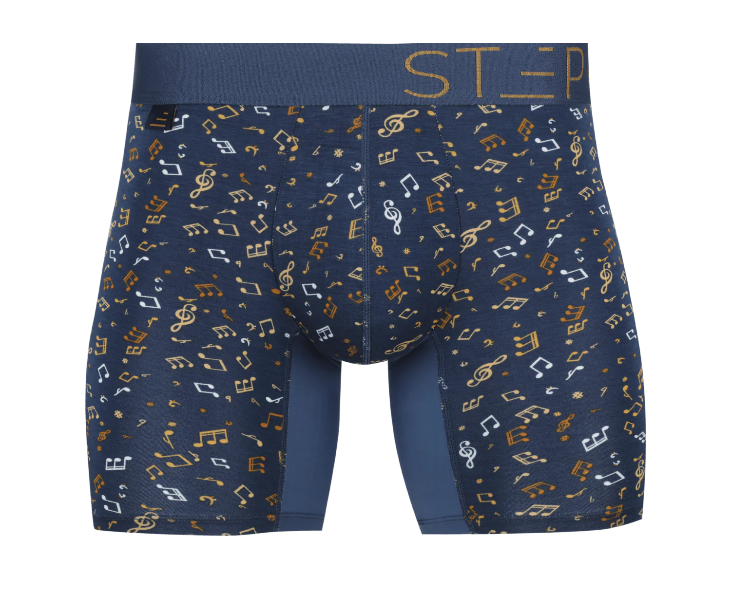 Boxer Brief - Pitch Please - Image 3