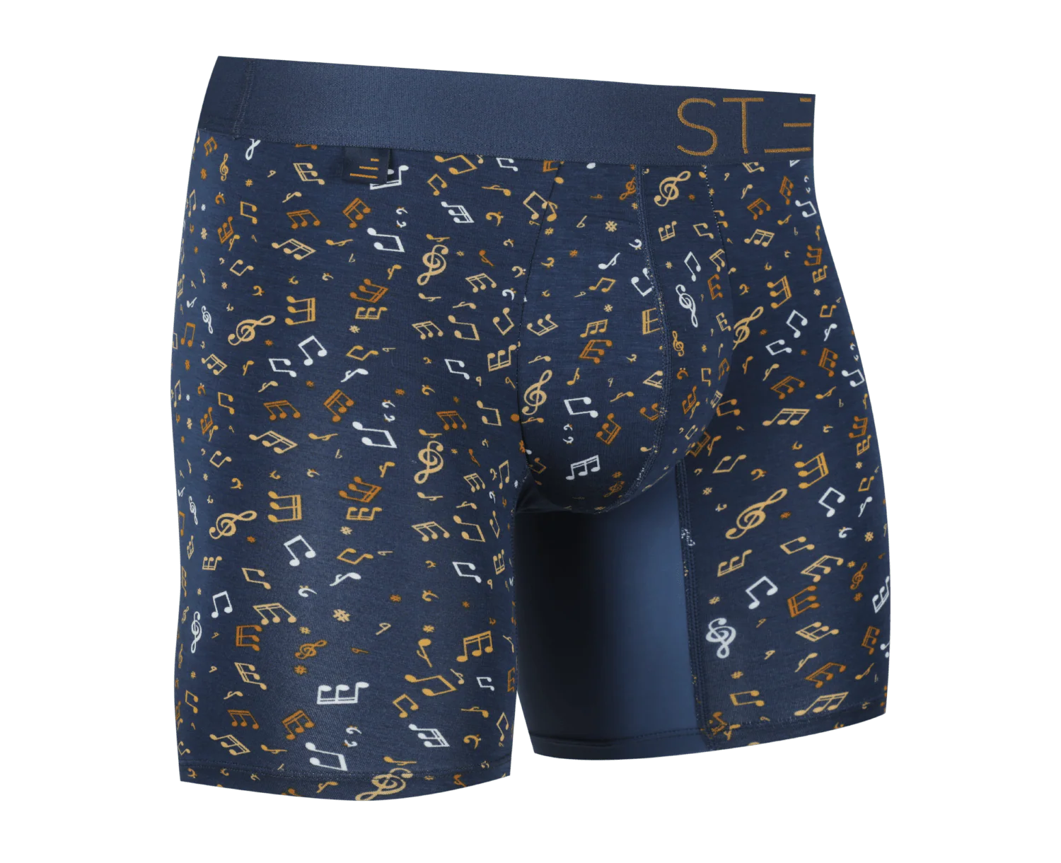 Boxer Brief - Pitch Please - Image 4
