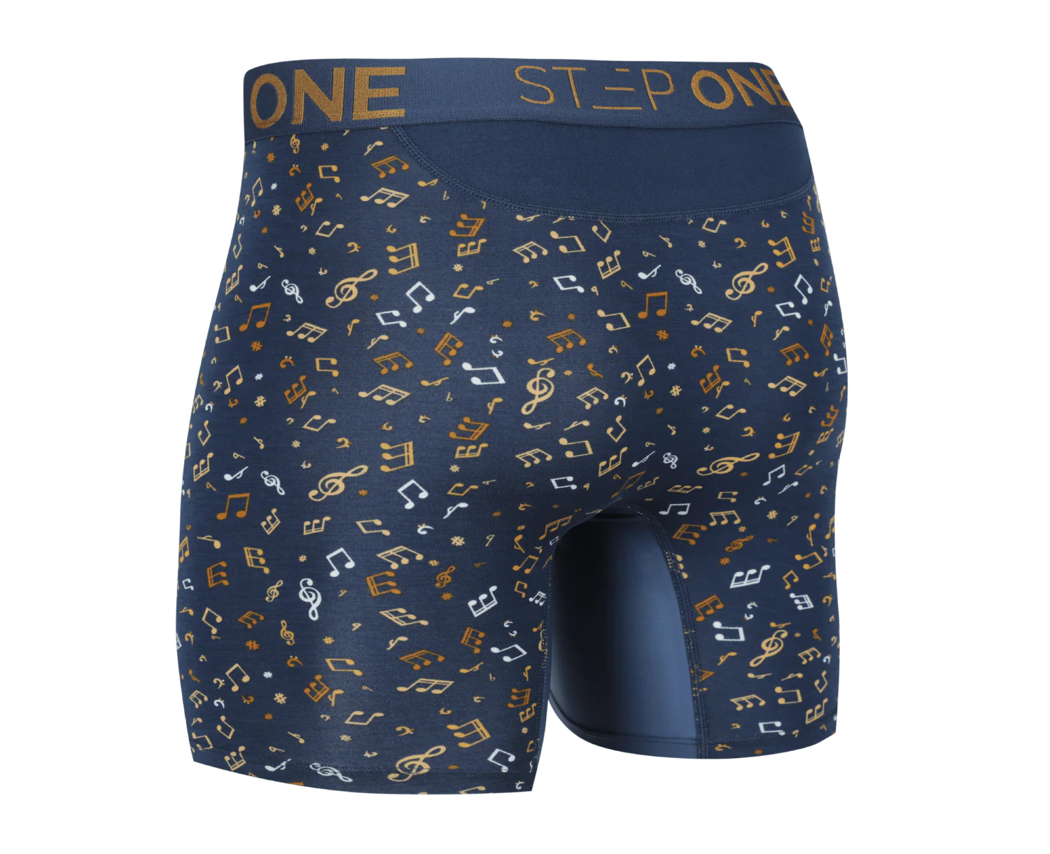Boxer Brief - Pitch Please - Image 5