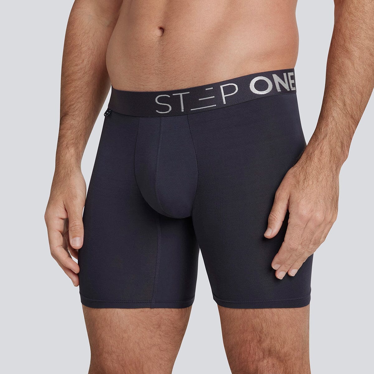 Boxer Brief - Polar Night - Image 2