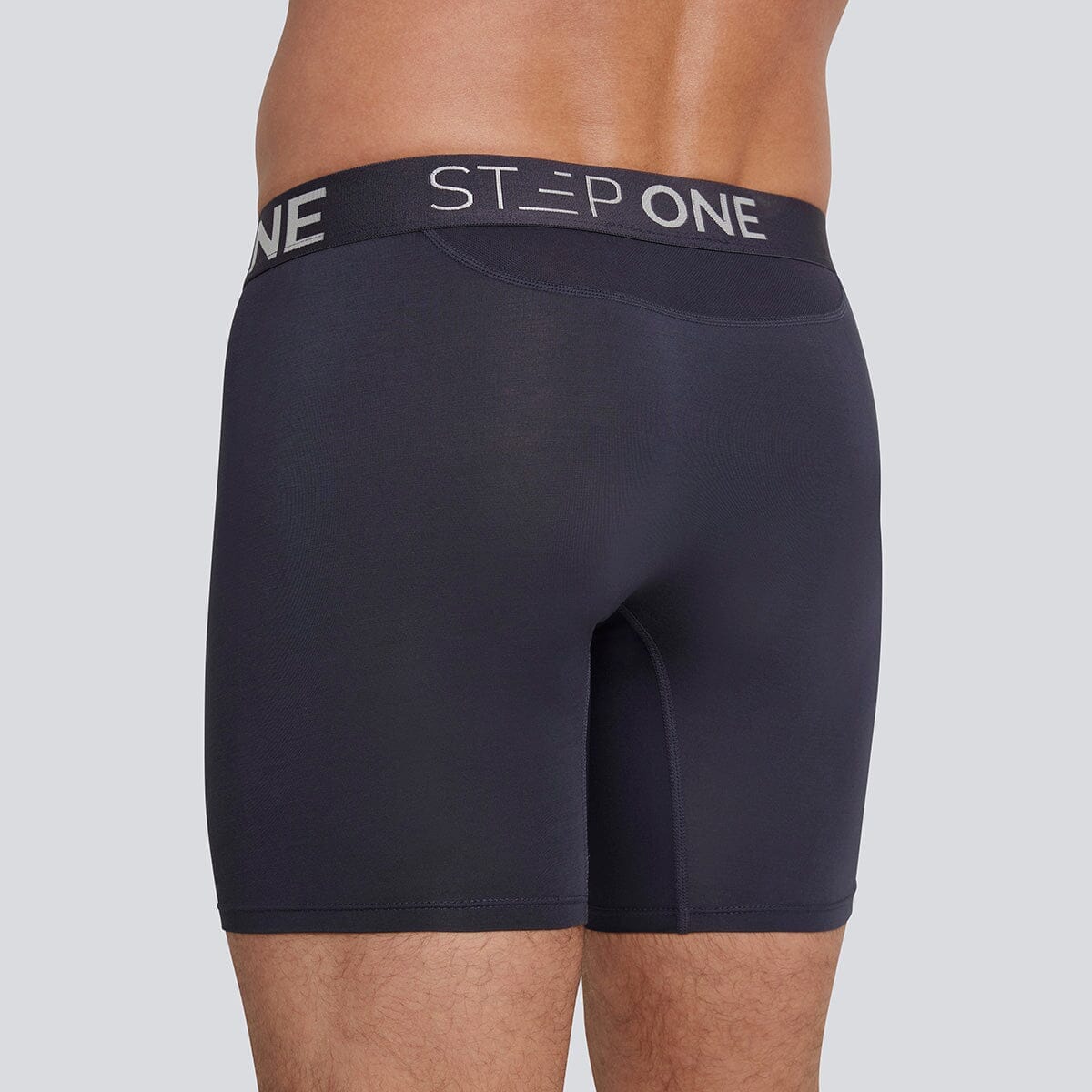 Boxer Brief - Polar Night - Image 3