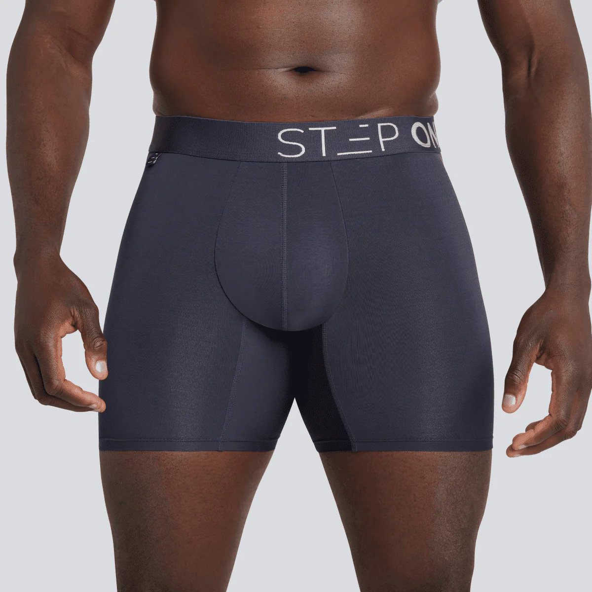 Boxer Brief - Polar Night - Image 6