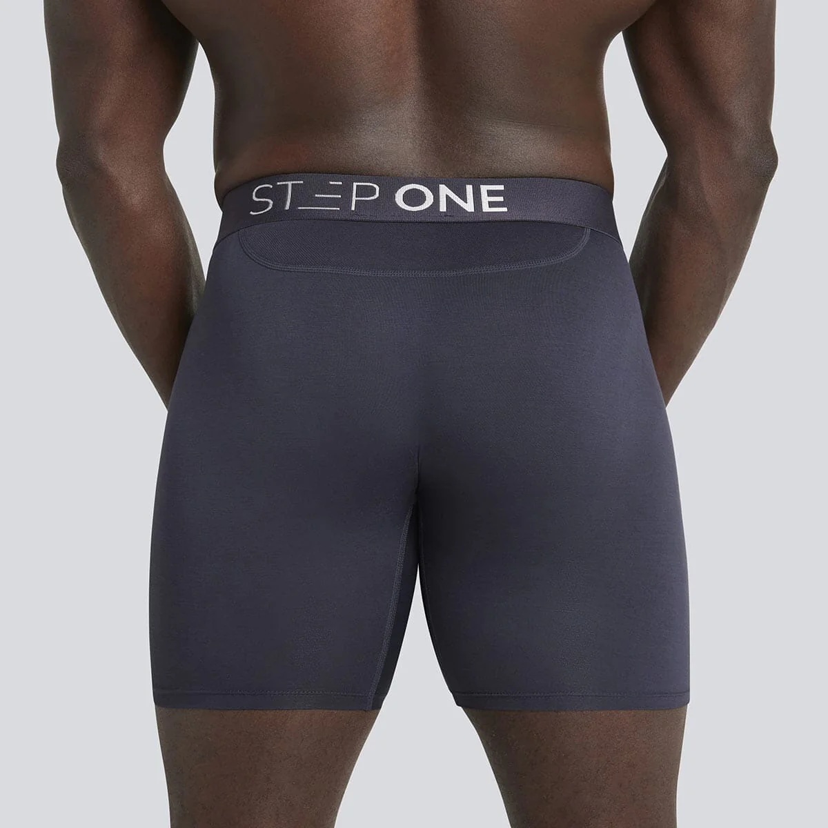 Boxer Brief - Polar Night - Image 7