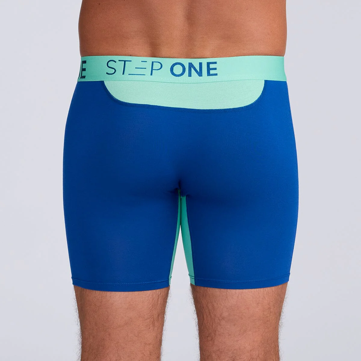Boxer Brief - Poseidons - Image 3