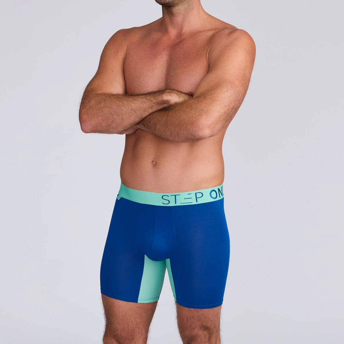 Boxer Brief - Poseidons - Image 4