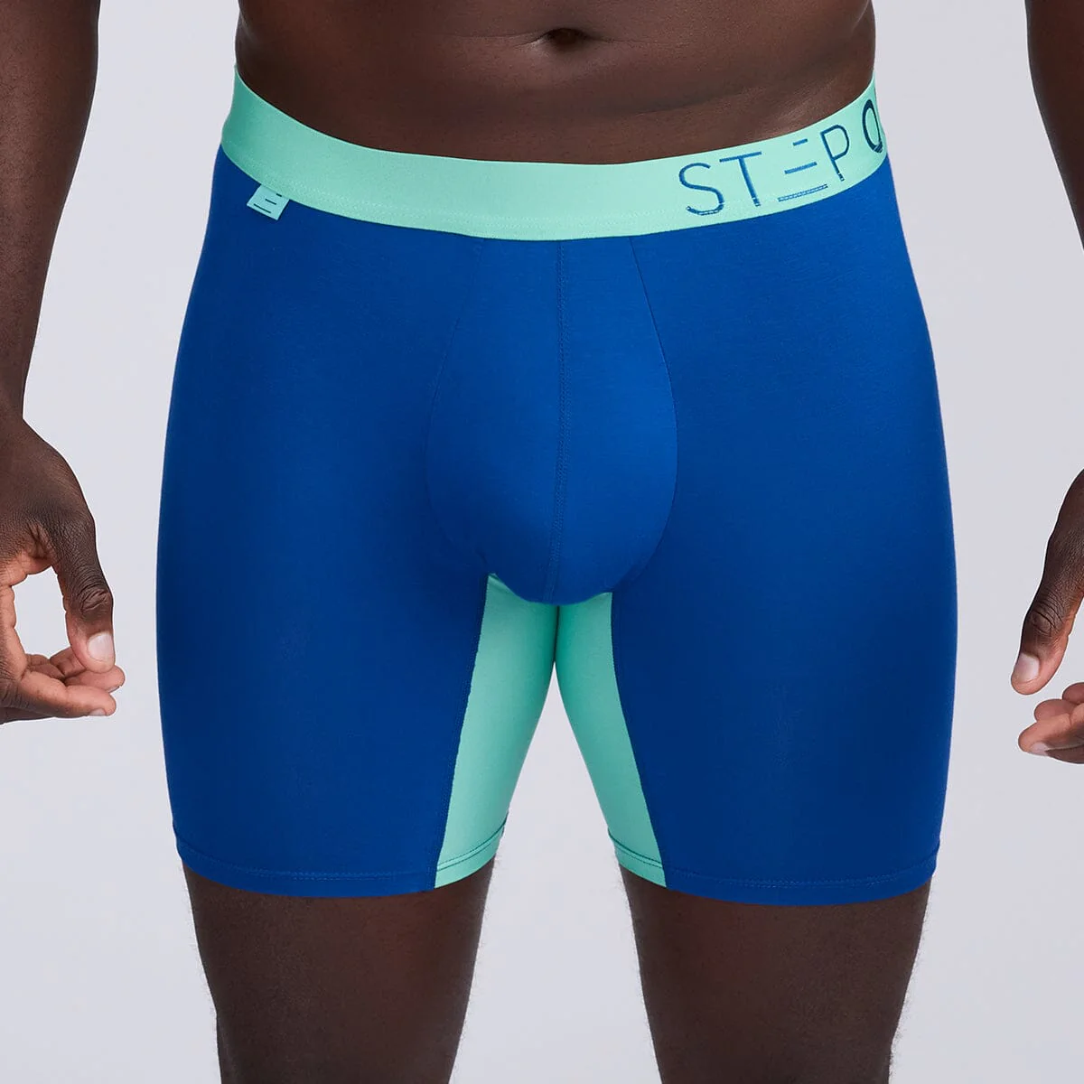 Boxer Brief - Poseidons - Image 5