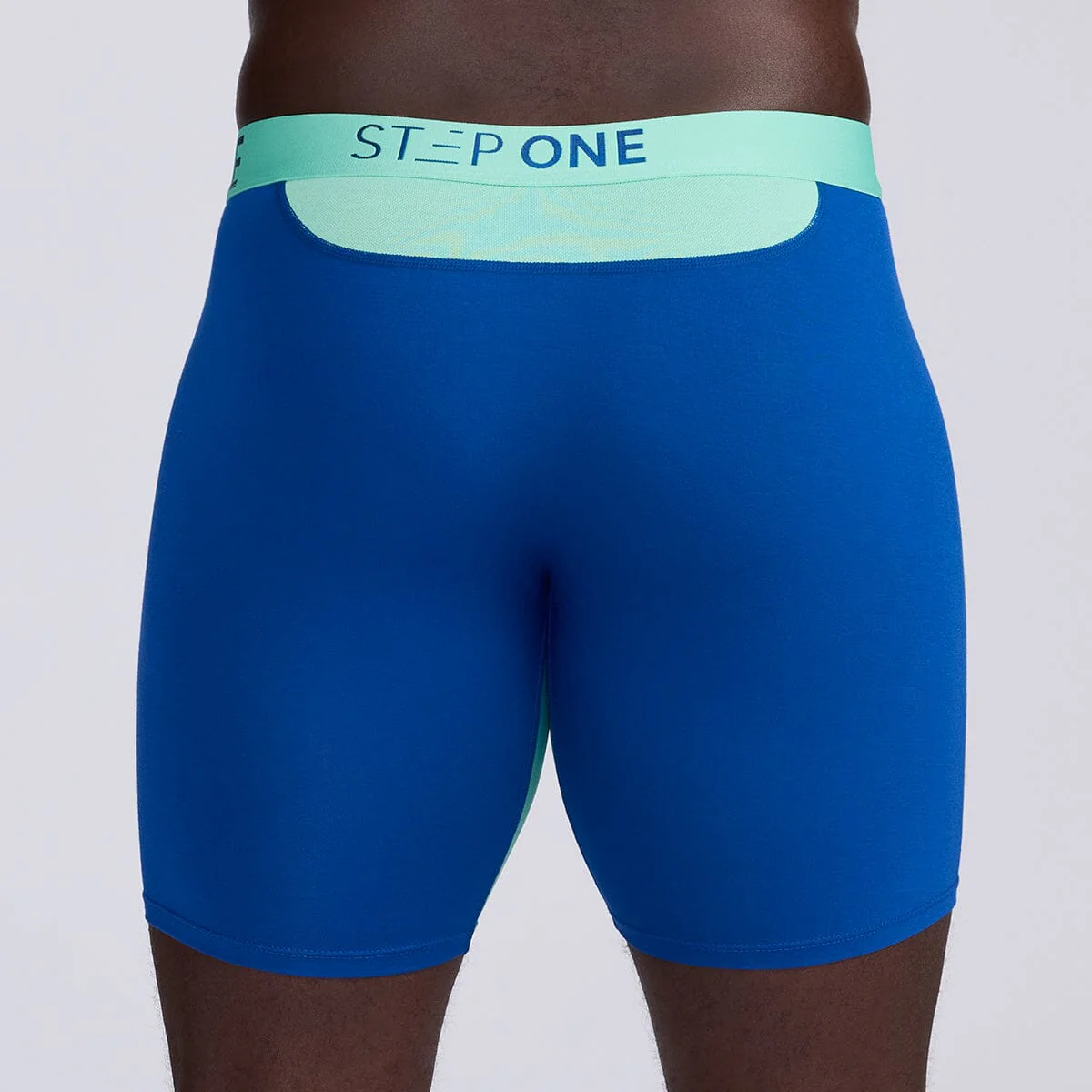 Boxer Brief - Poseidons - Image 6