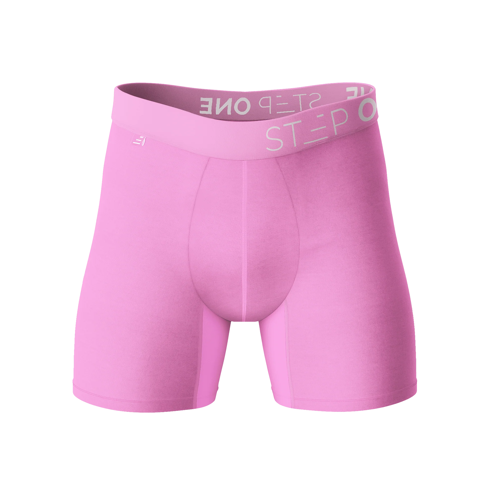 Boxer Brief - Prawn Crackers - Image 6