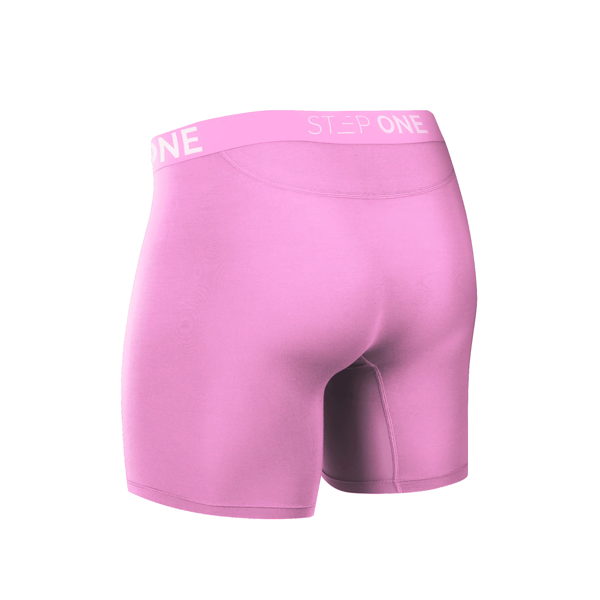 Boxer Brief - Prawn Crackers - Image 7