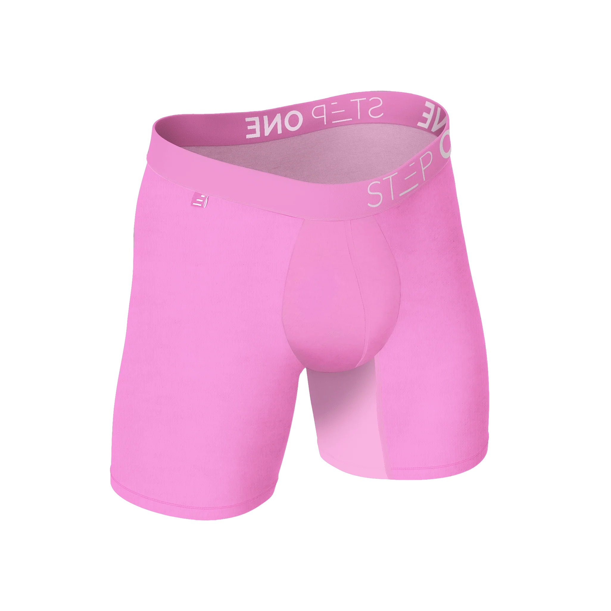 Boxer Brief - Prawn Crackers - Image 8