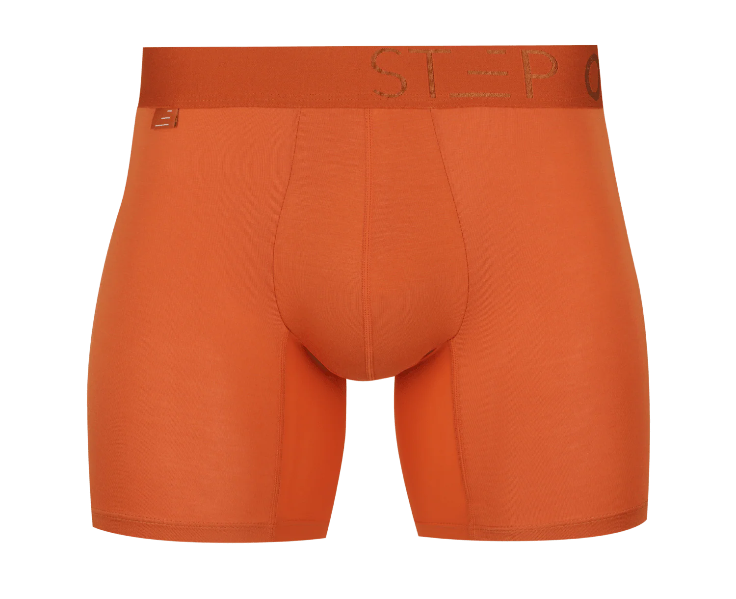 Boxer Brief - Rusty Nuts - Image 6