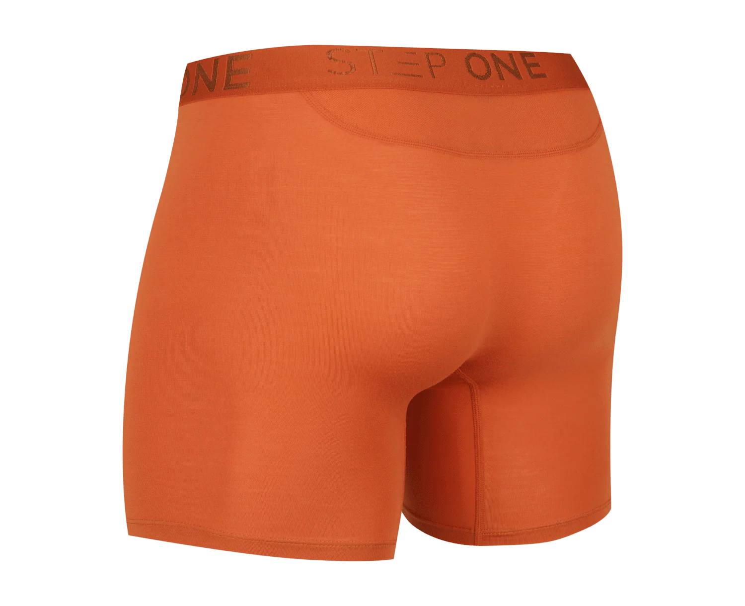 Boxer Brief - Rusty Nuts - Image 7