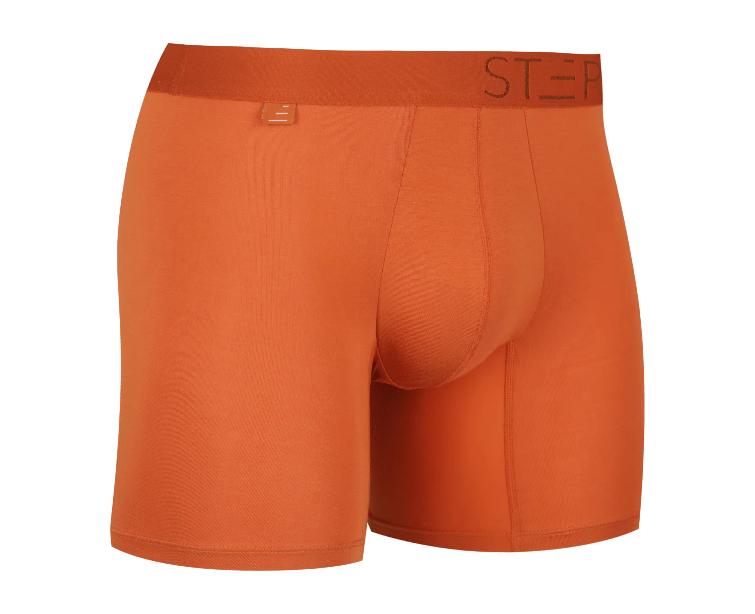 Boxer Brief - Rusty Nuts - Image 8