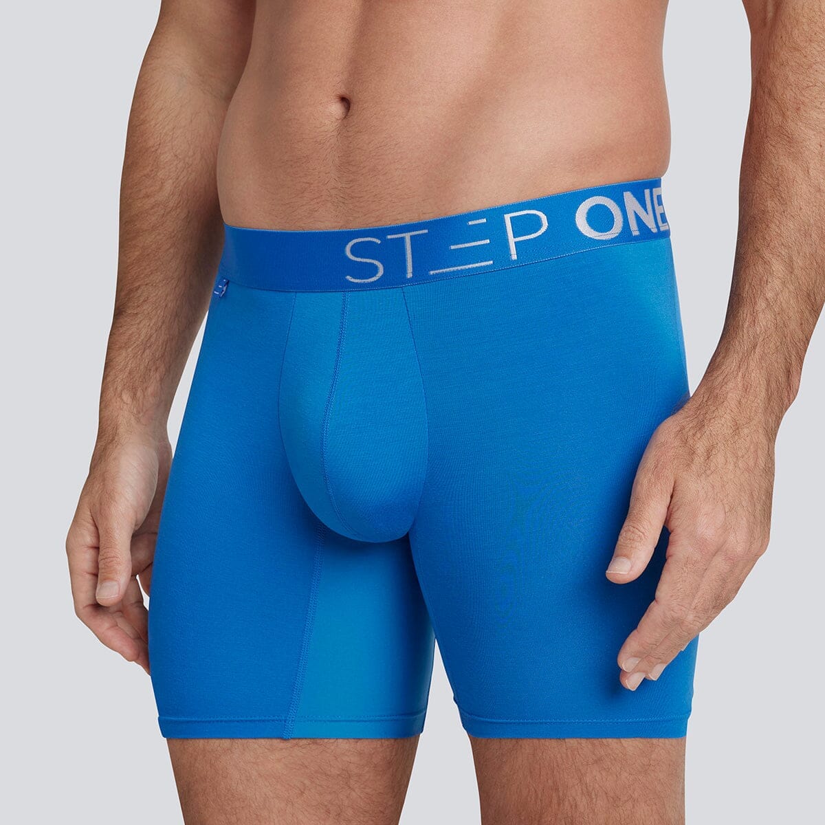 Boxer Brief - Sapphires - Image 2