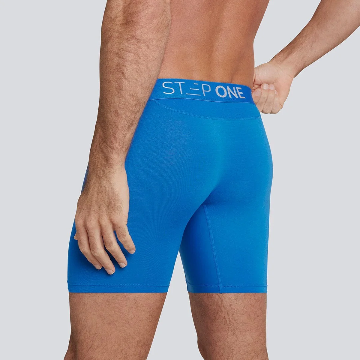 Boxer Brief - Sapphires - Image 3