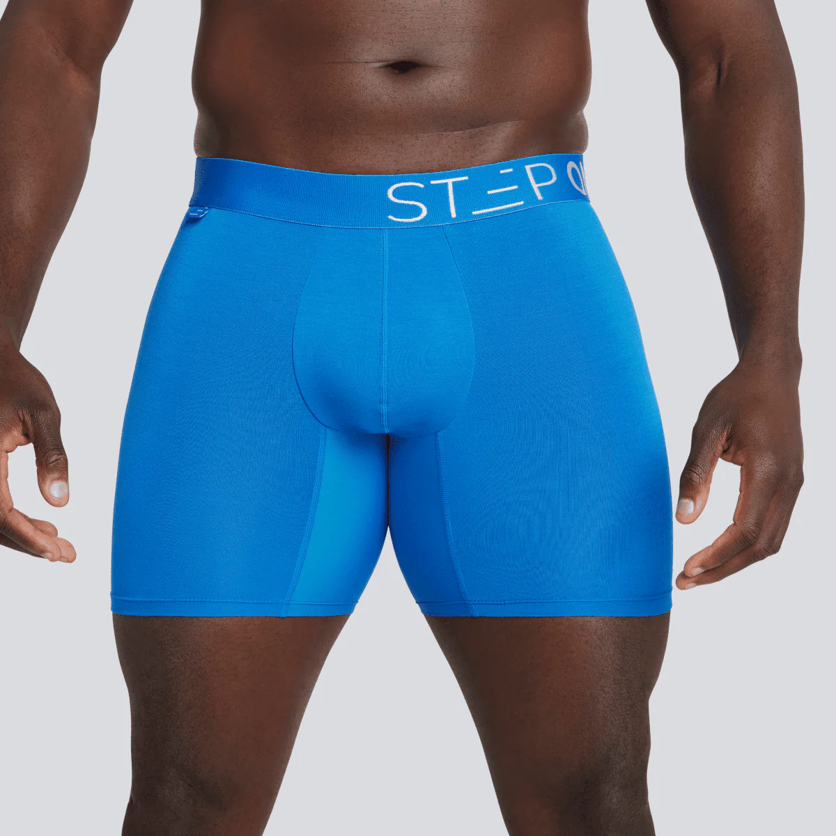Boxer Brief - Sapphires - Image 6