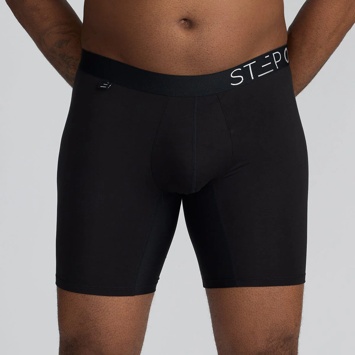 Boxer Brief - Scorpions - Image 7