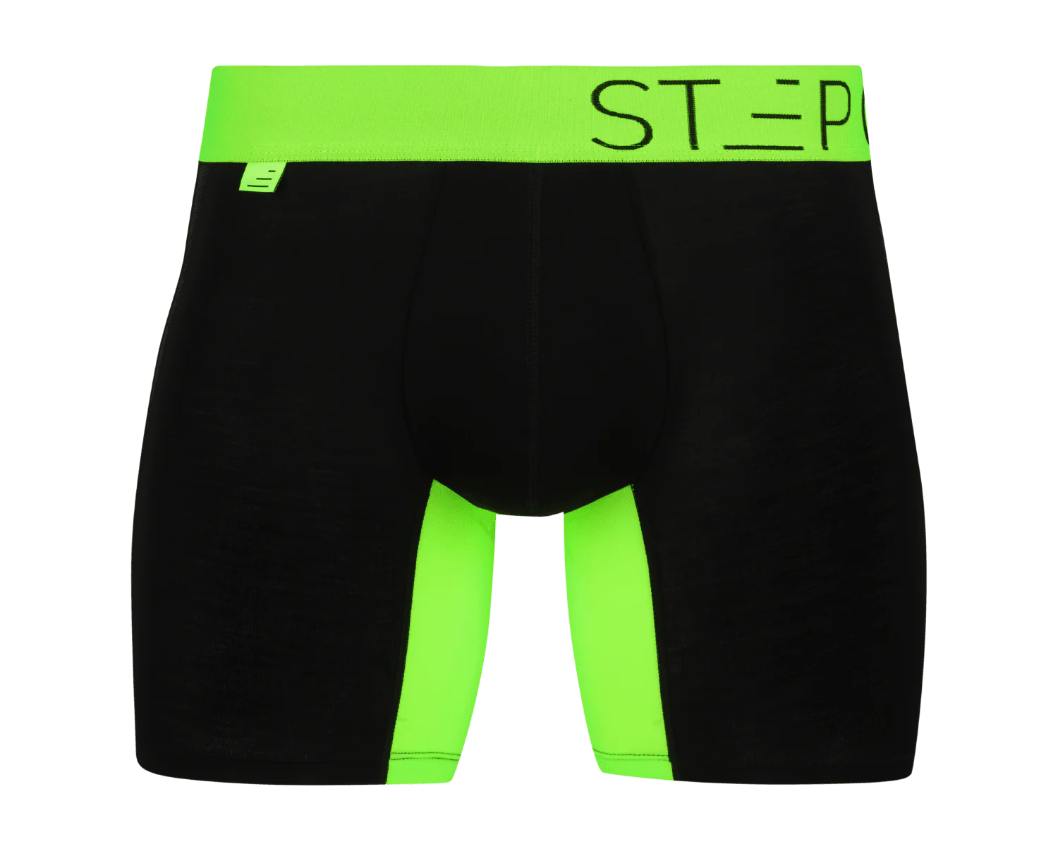 Boxer Brief - Slime Balls - Image 5