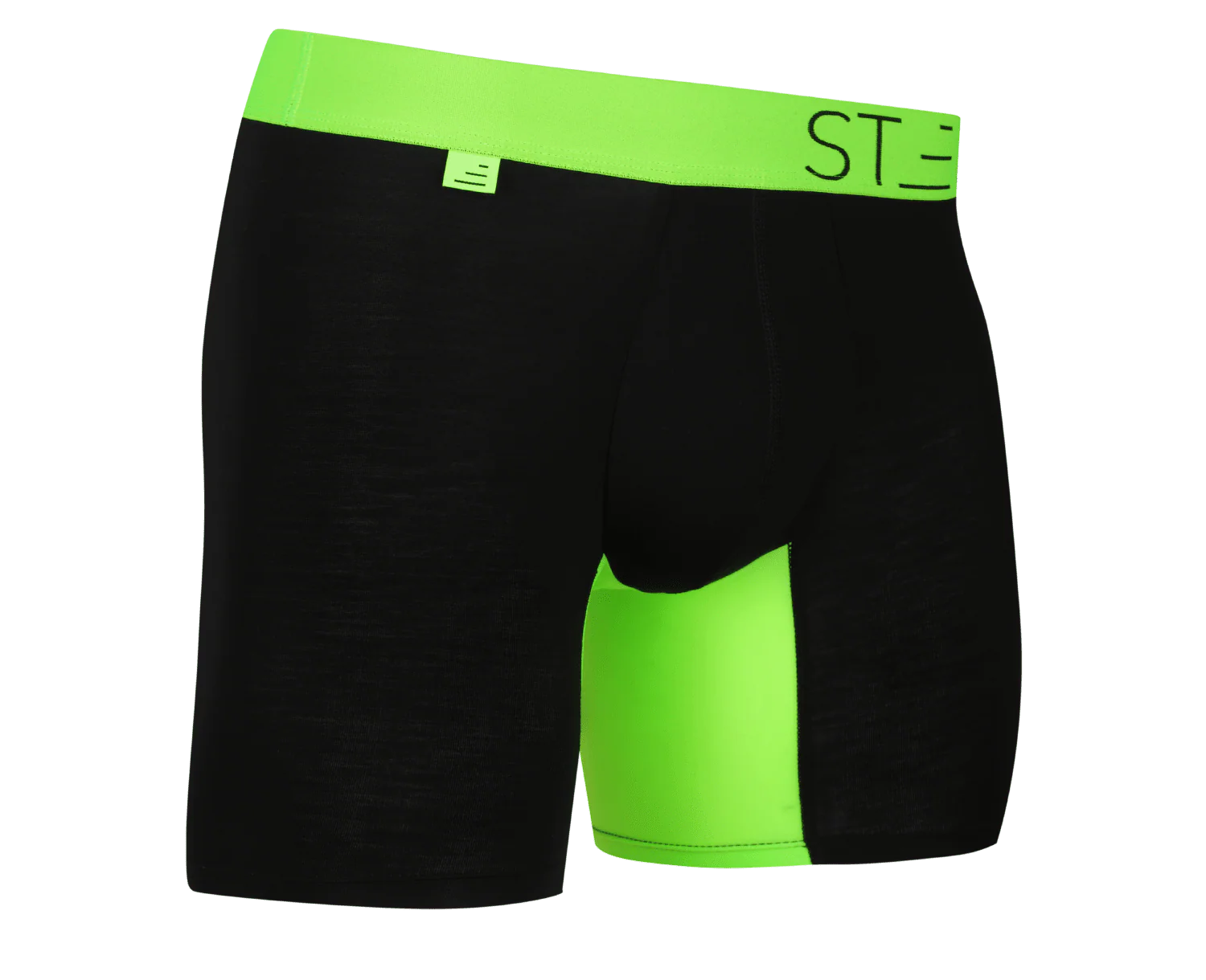 Boxer Brief - Slime Balls - Image 6