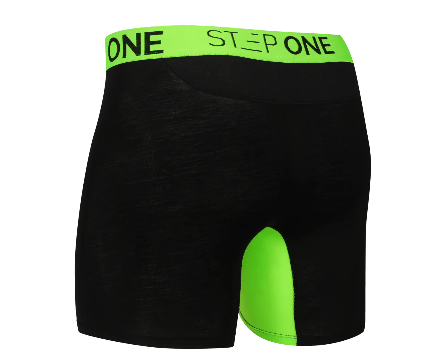 Boxer Brief - Slime Balls - Image 7