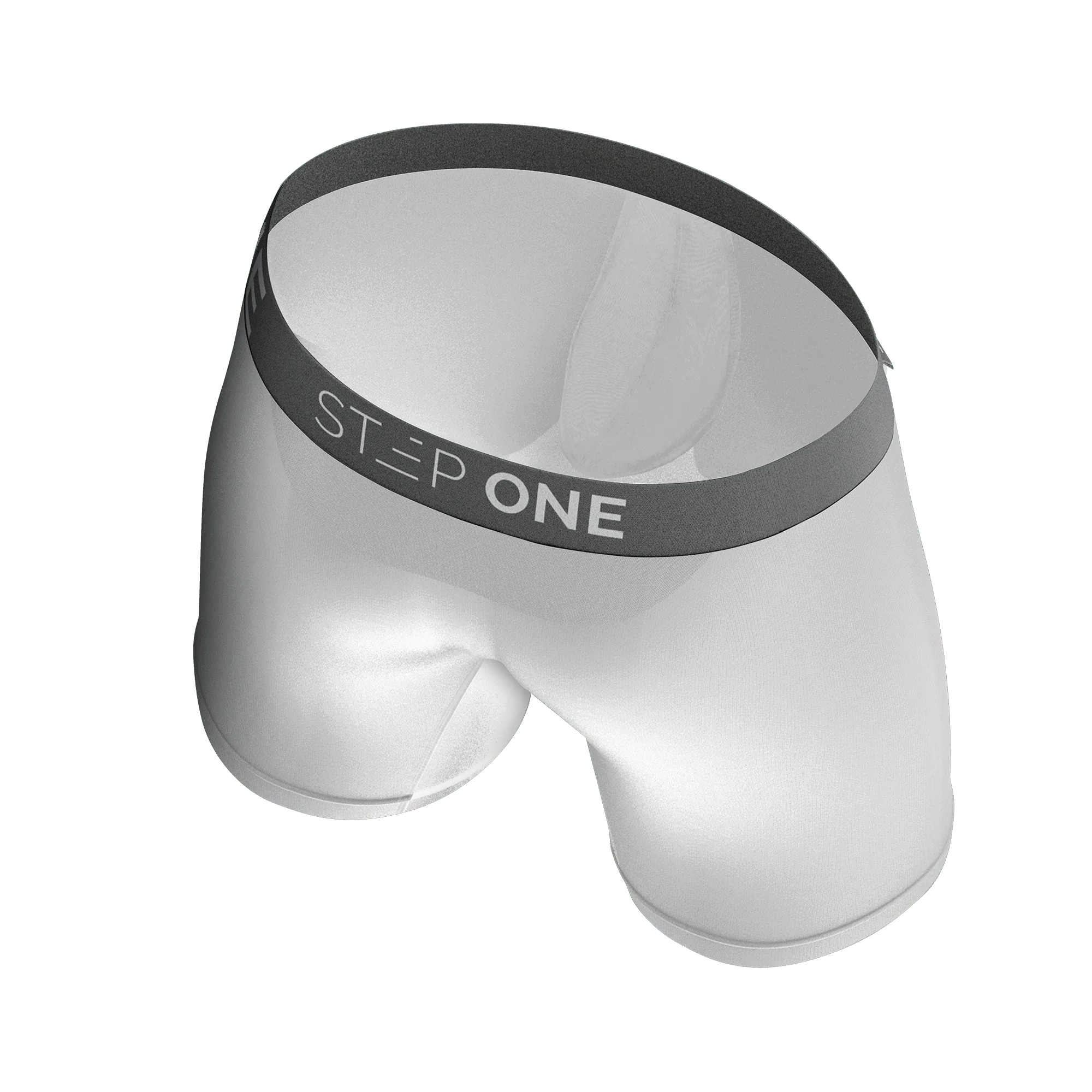 Boxer Brief - Snow Worries - Image 10