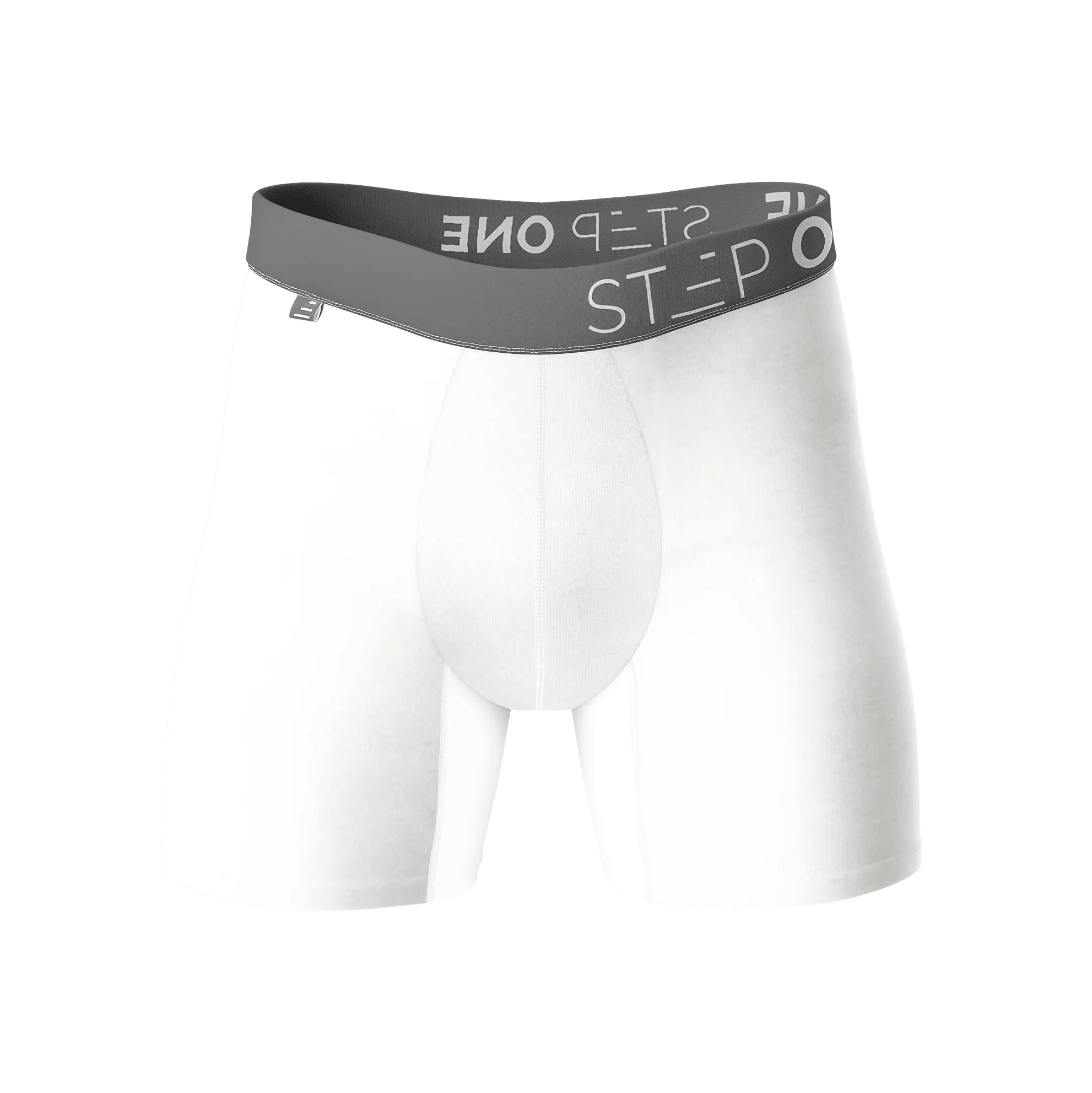 Boxer Brief - Snow Worries - Image 6