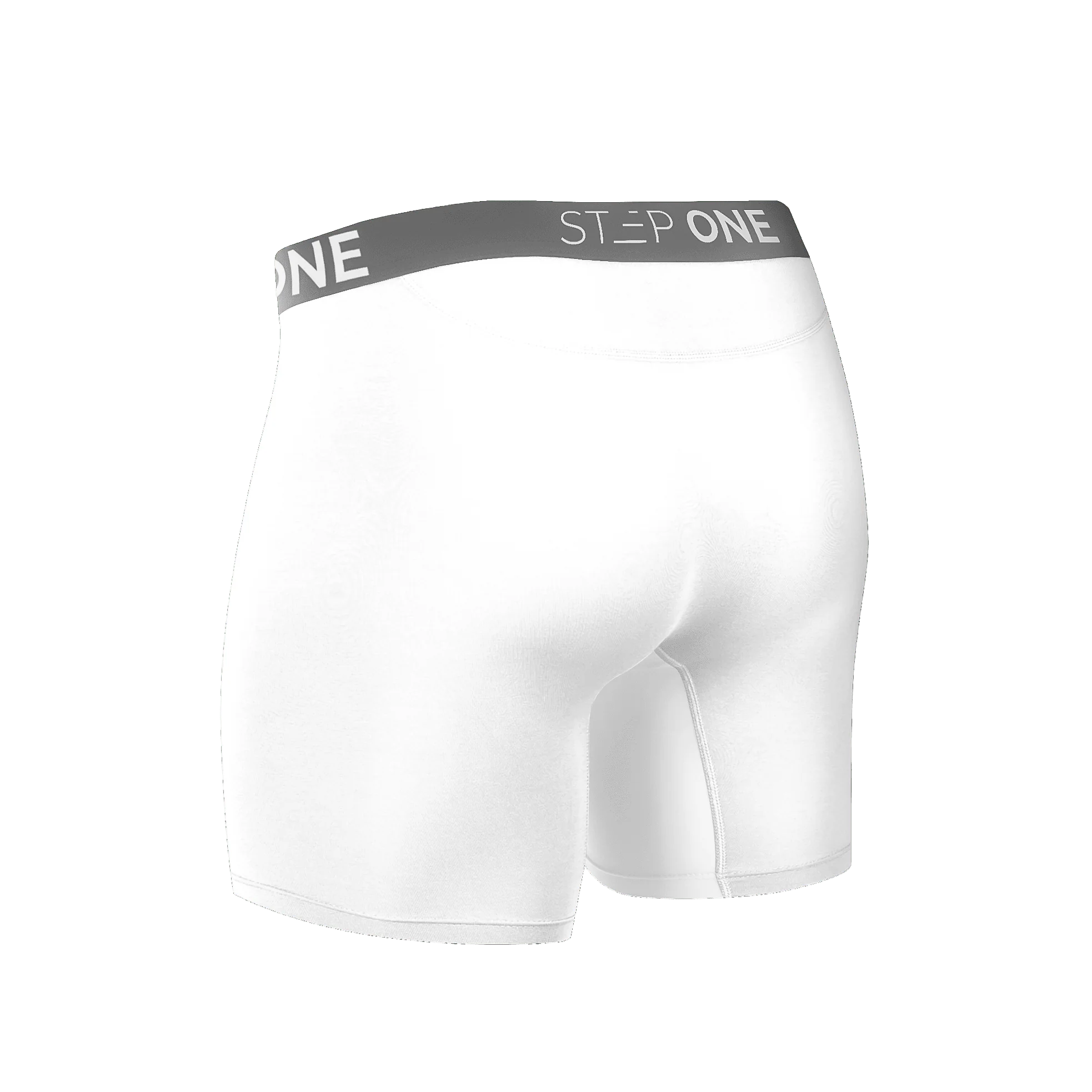 Boxer Brief - Snow Worries - Image 8
